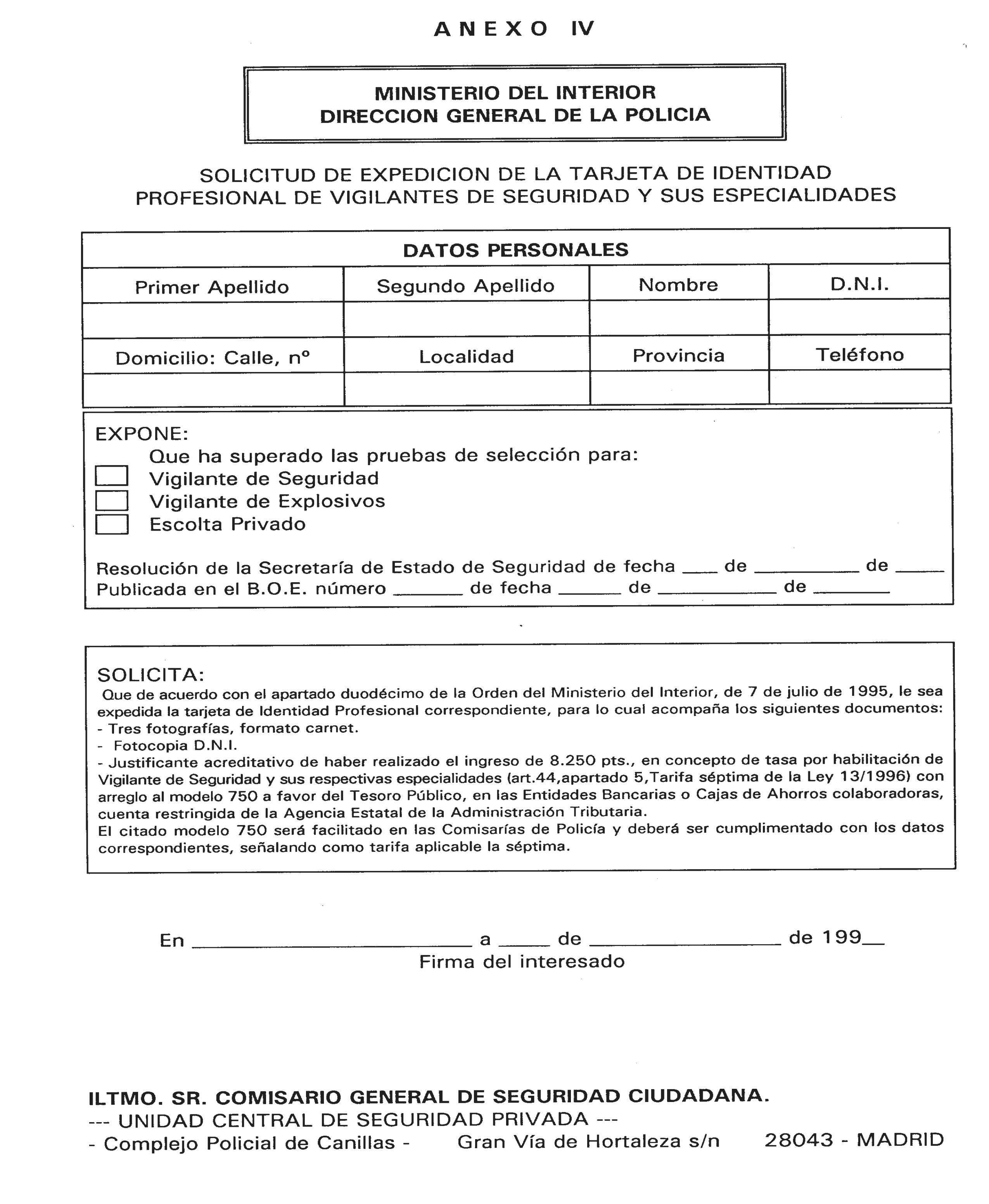 Imagen: /datos/imagenes/disp/1999/154/14322_14497223_image1.png