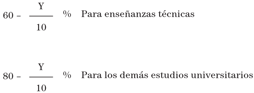 Imagen: /datos/imagenes/disp/1999/154/14329_14502127_image1.png