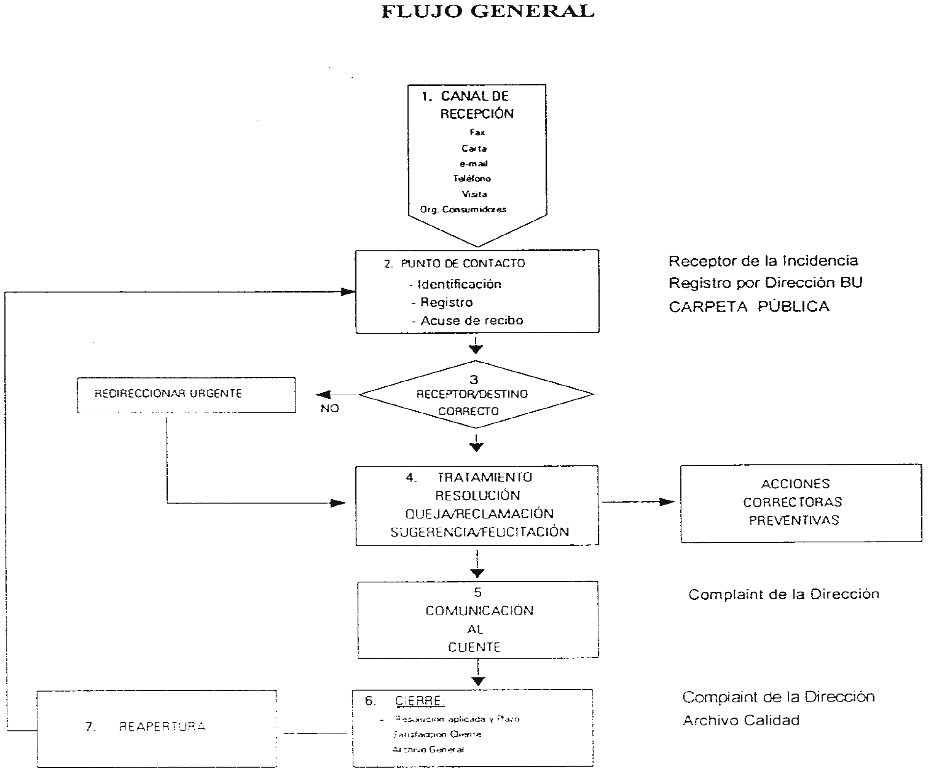 Imagen: /datos/imagenes/disp/1999/155/14512_7120113_image3.png