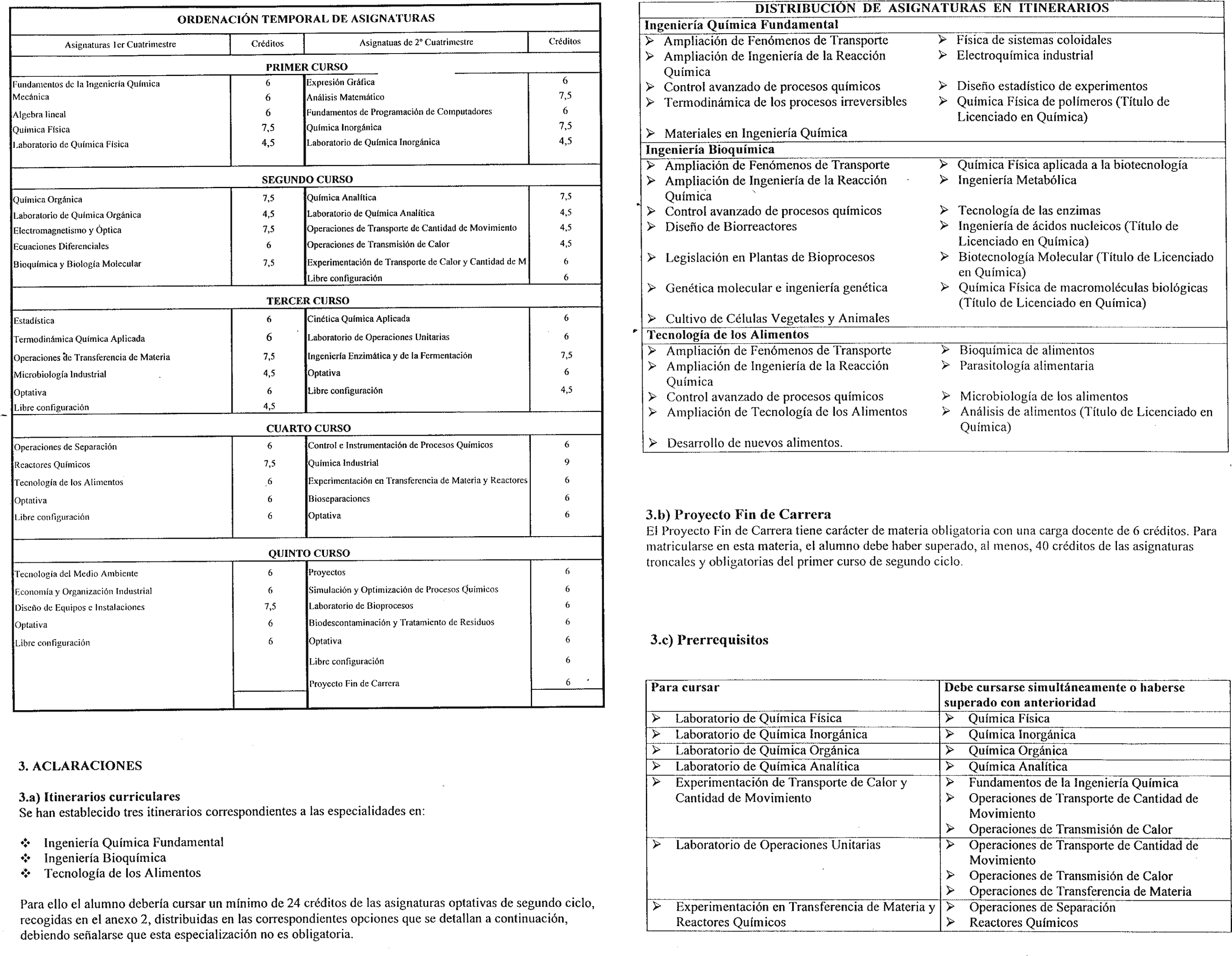 Imagen: /datos/imagenes/disp/1999/155/14520_8336783_image10.png