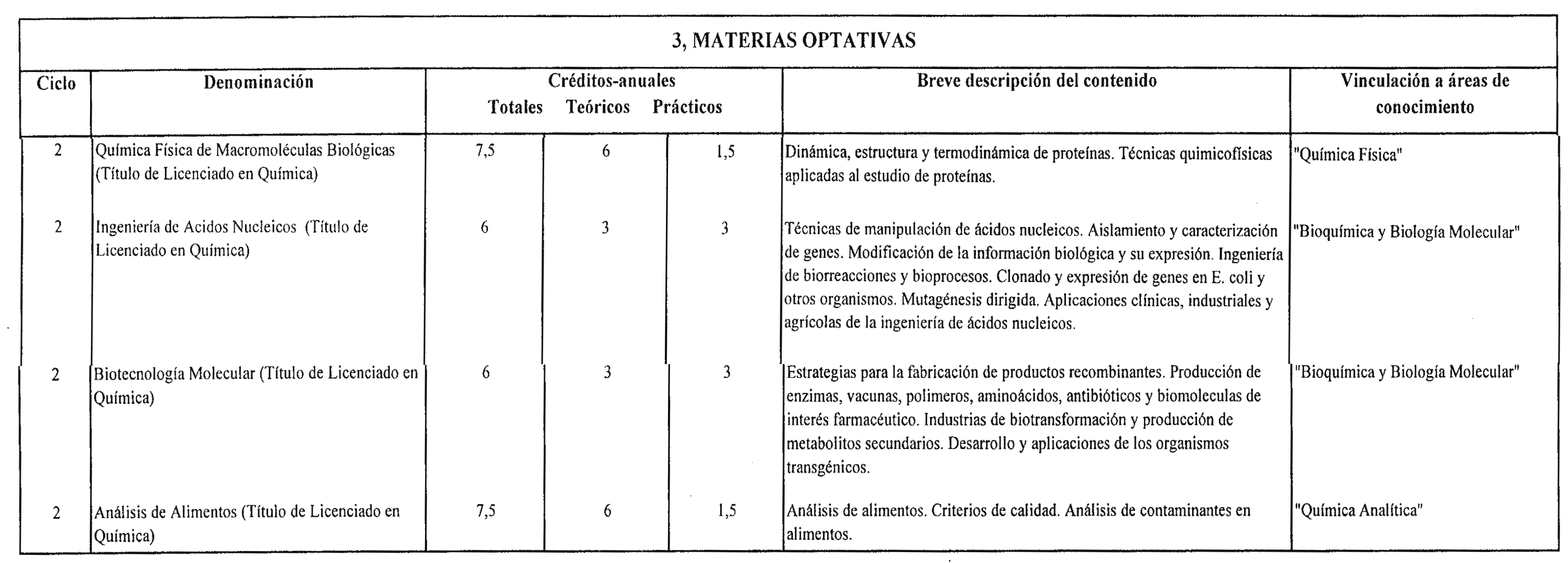 Imagen: /datos/imagenes/disp/1999/155/14520_8336783_image8.png