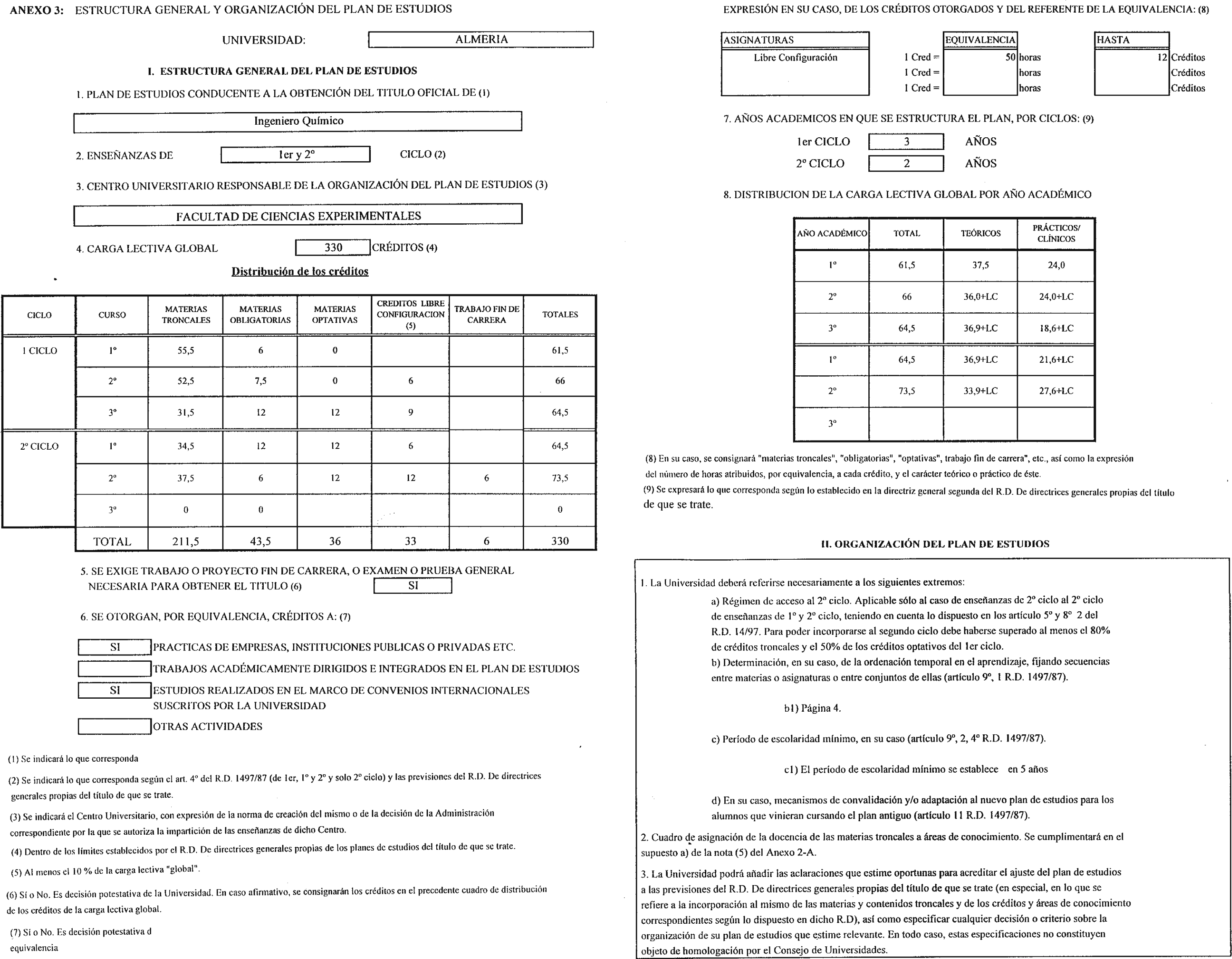 Imagen: /datos/imagenes/disp/1999/155/14520_8336783_image9.png