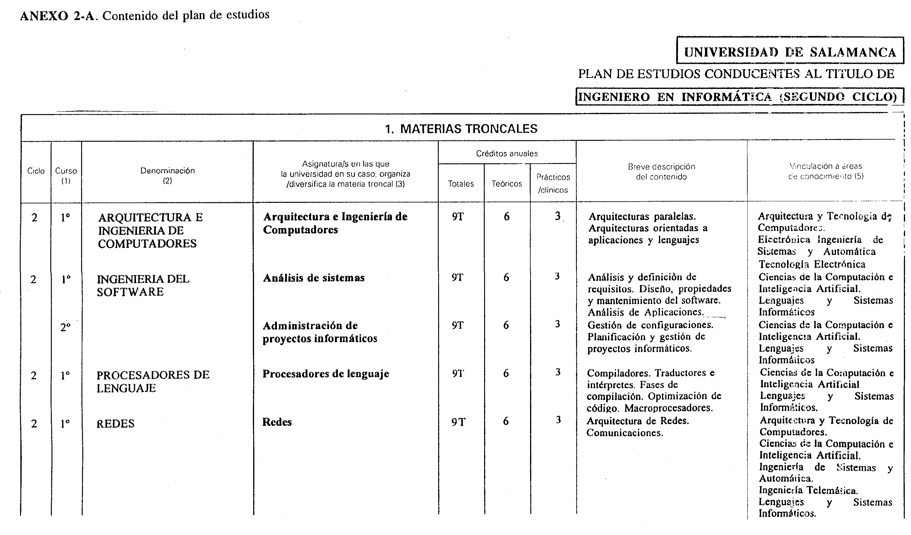 Imagen: /datos/imagenes/disp/1999/156/14612_8336780_image1.png