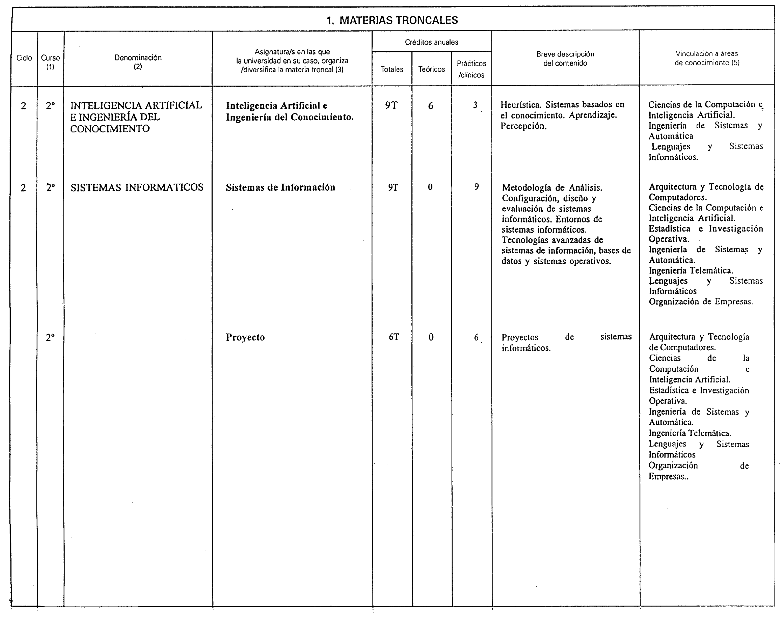 Imagen: /datos/imagenes/disp/1999/156/14612_8336780_image2.png