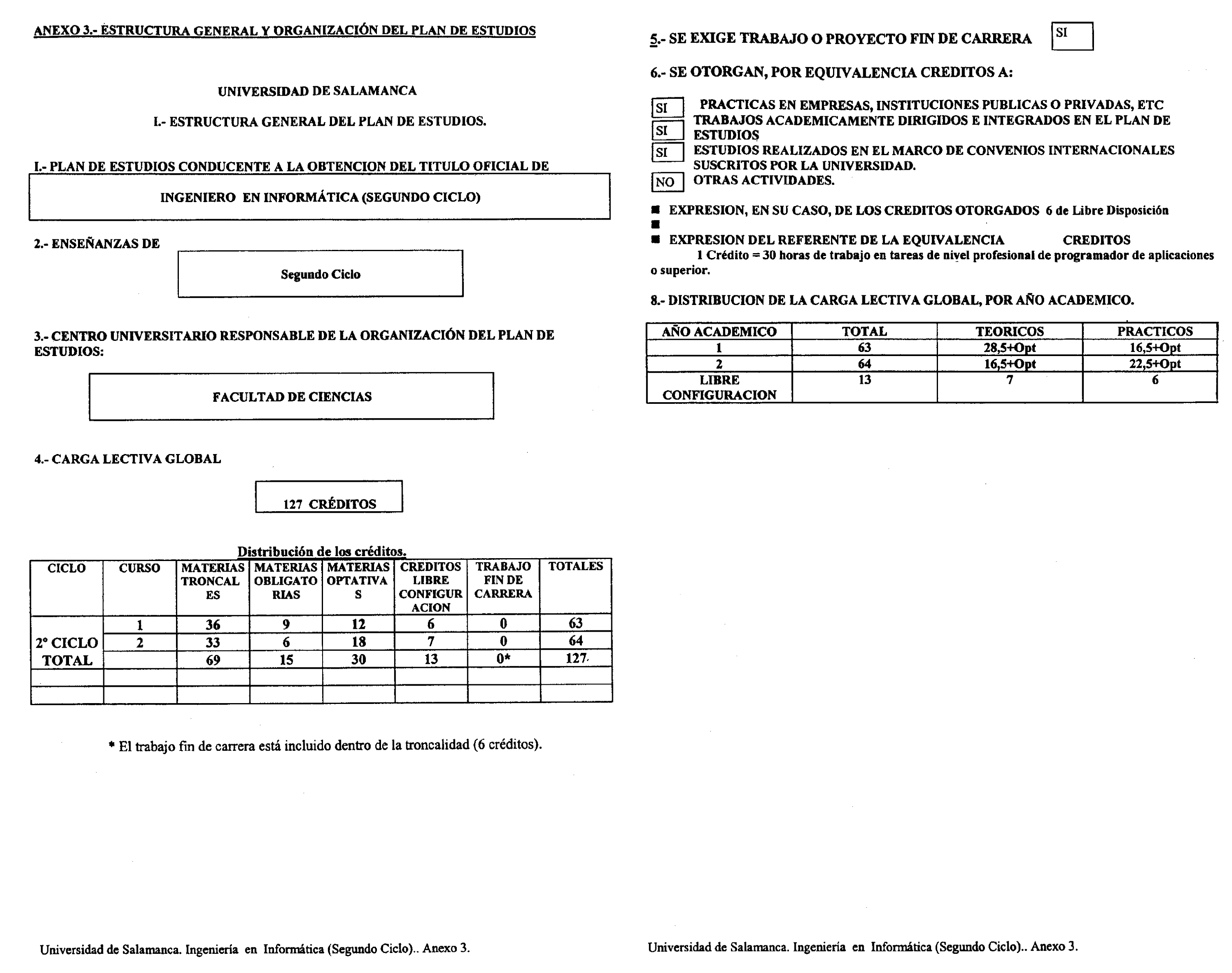 Imagen: /datos/imagenes/disp/1999/156/14612_8336780_image5.png