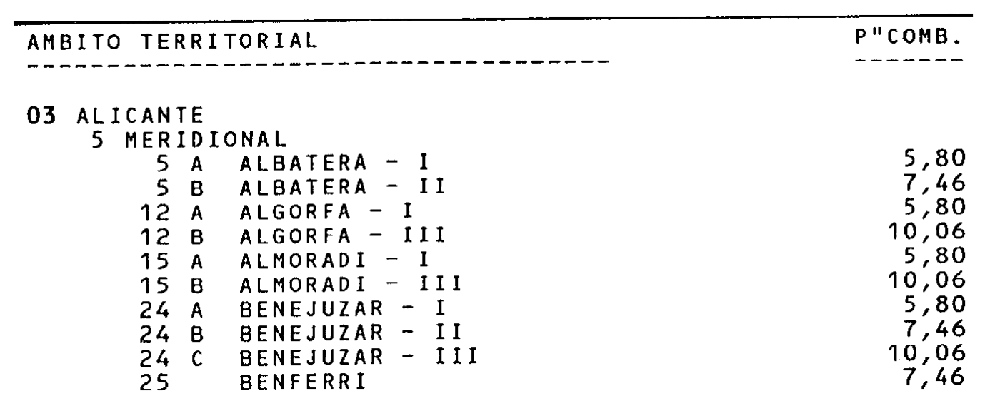 Imagen: /datos/imagenes/disp/1999/157/14722_14502555_image10.png