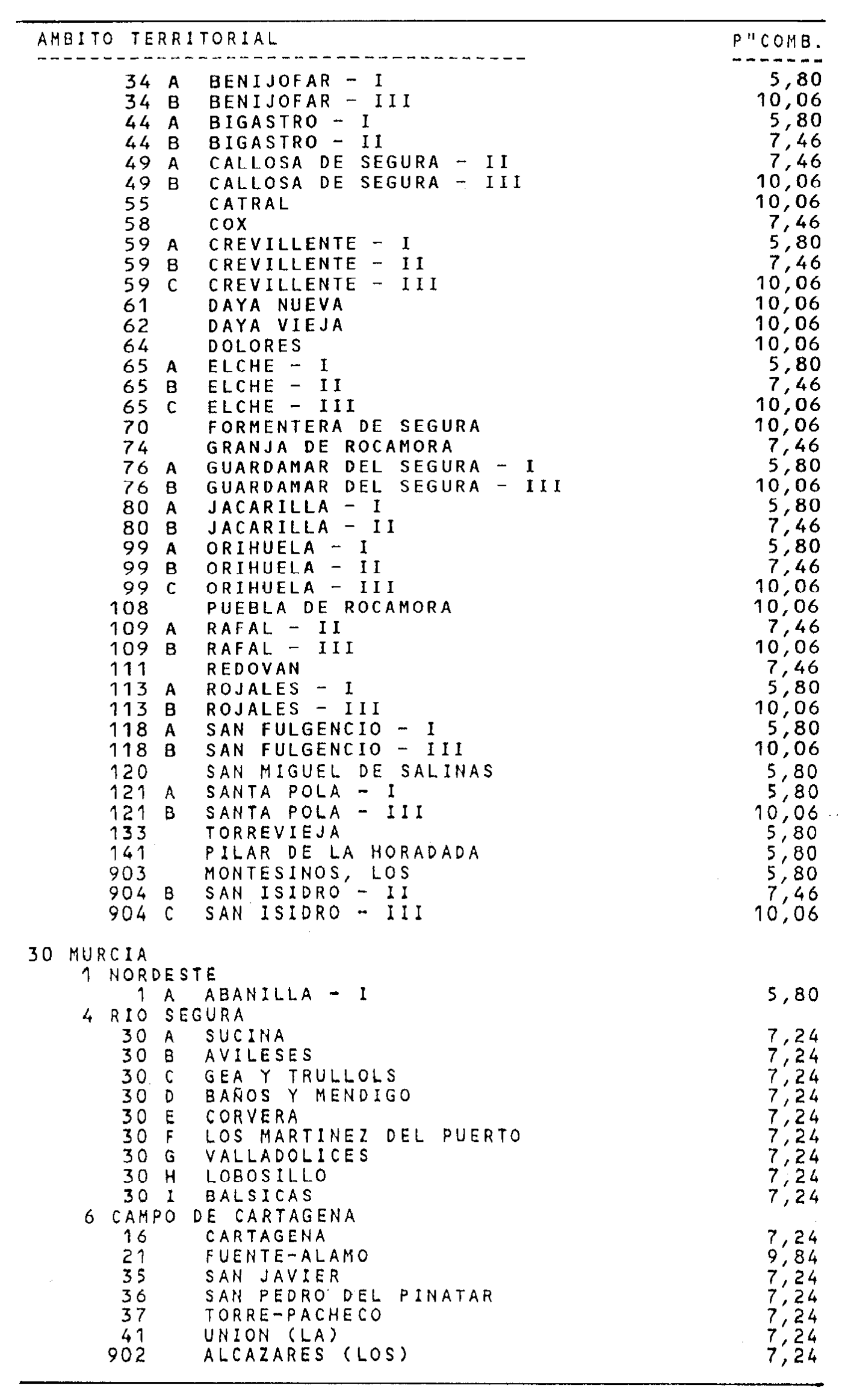 Imagen: /datos/imagenes/disp/1999/157/14722_14502555_image11.png