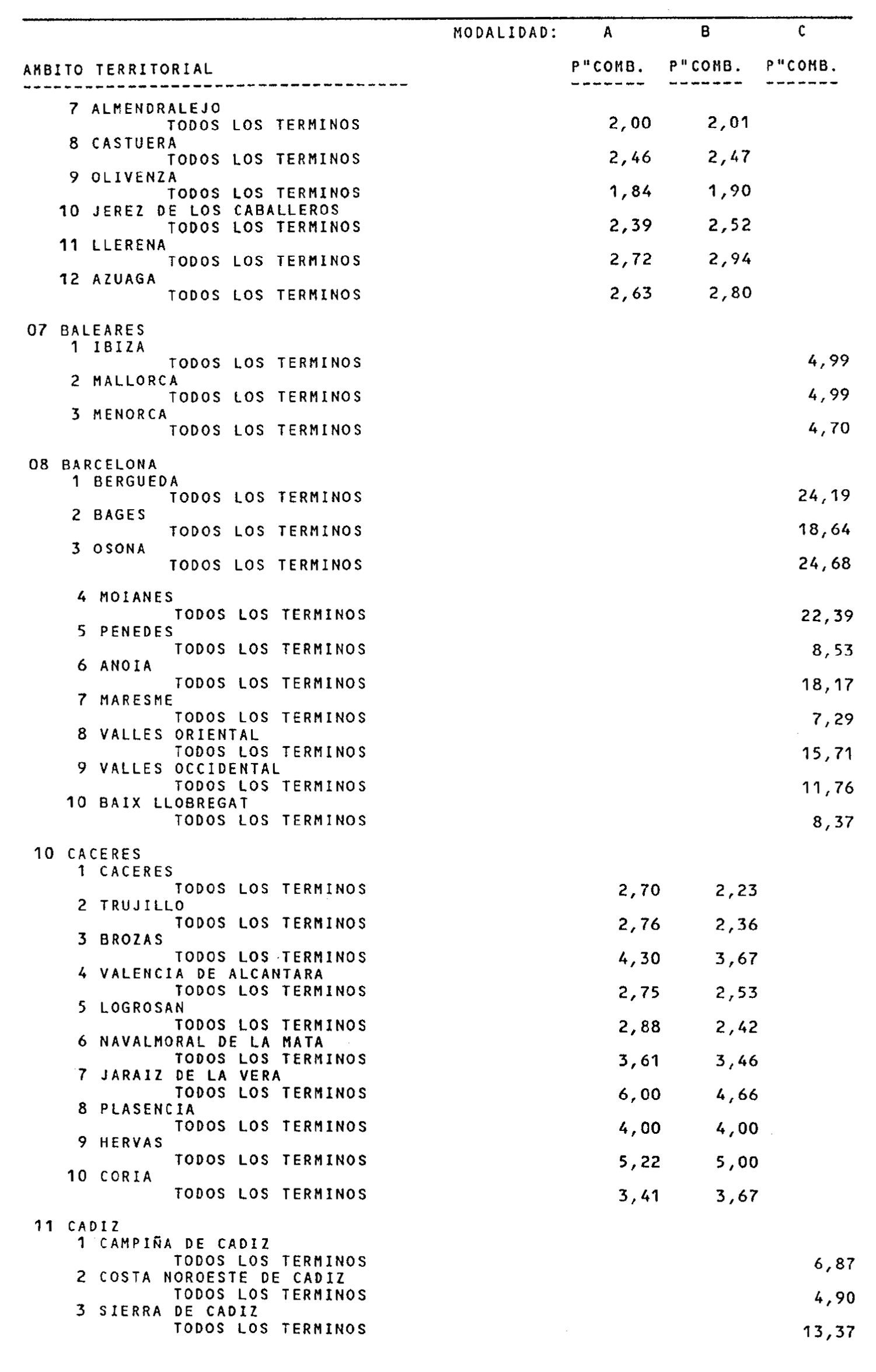 Imagen: /datos/imagenes/disp/1999/157/14722_14502555_image2.png