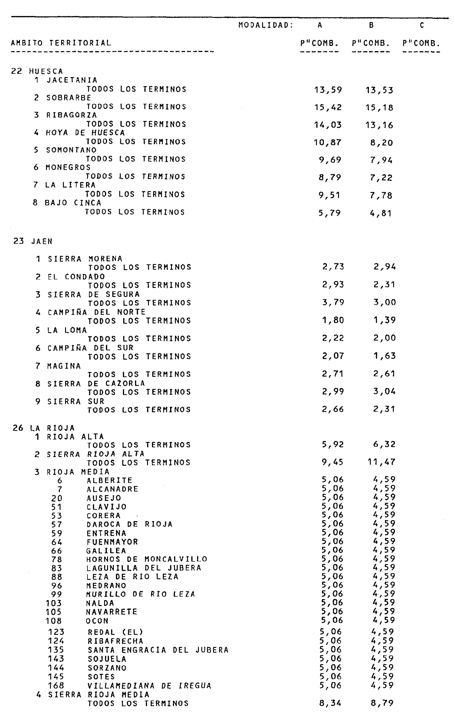 Imagen: /datos/imagenes/disp/1999/157/14722_14502555_image4.png