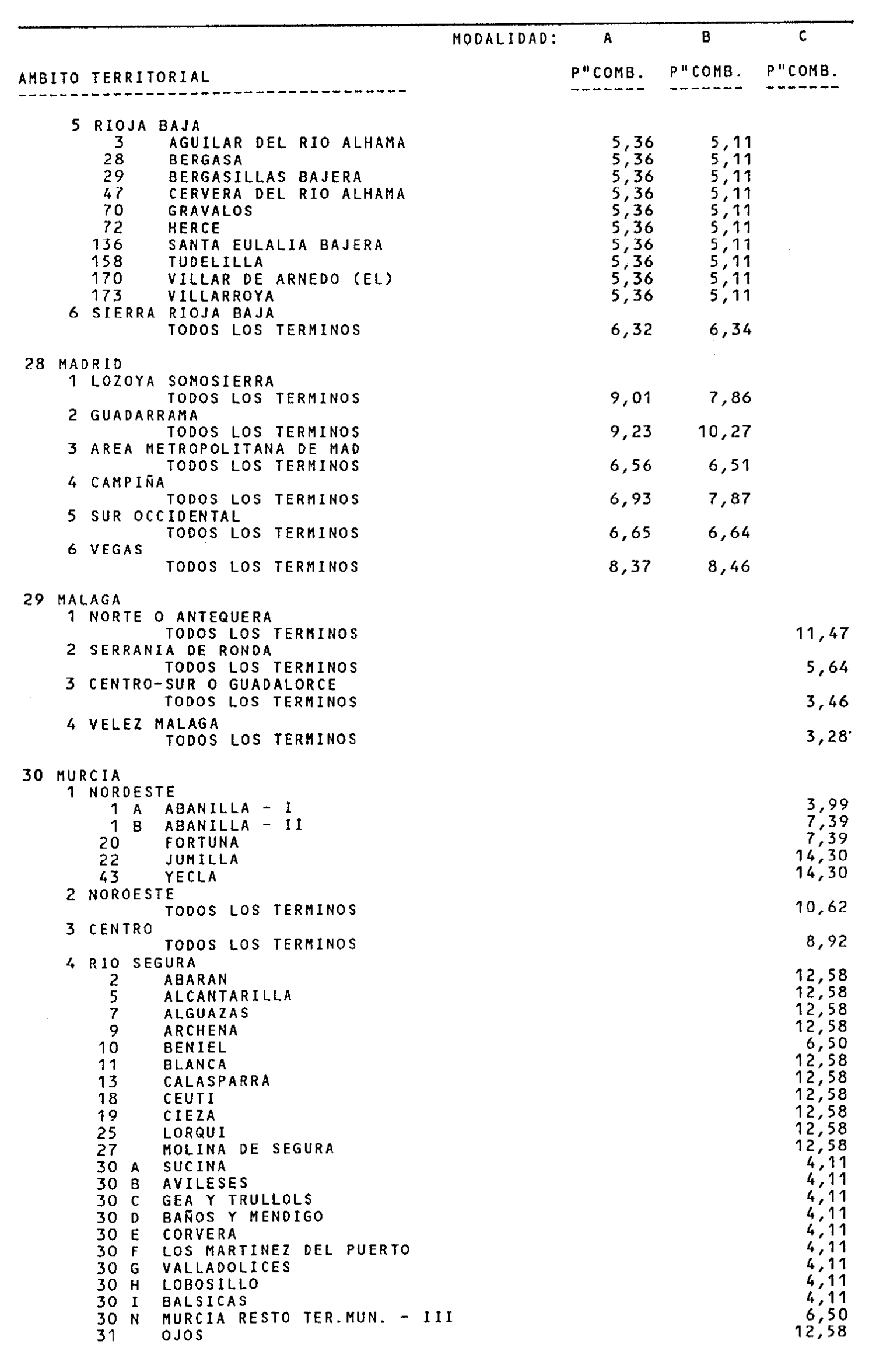 Imagen: /datos/imagenes/disp/1999/157/14722_14502555_image5.png