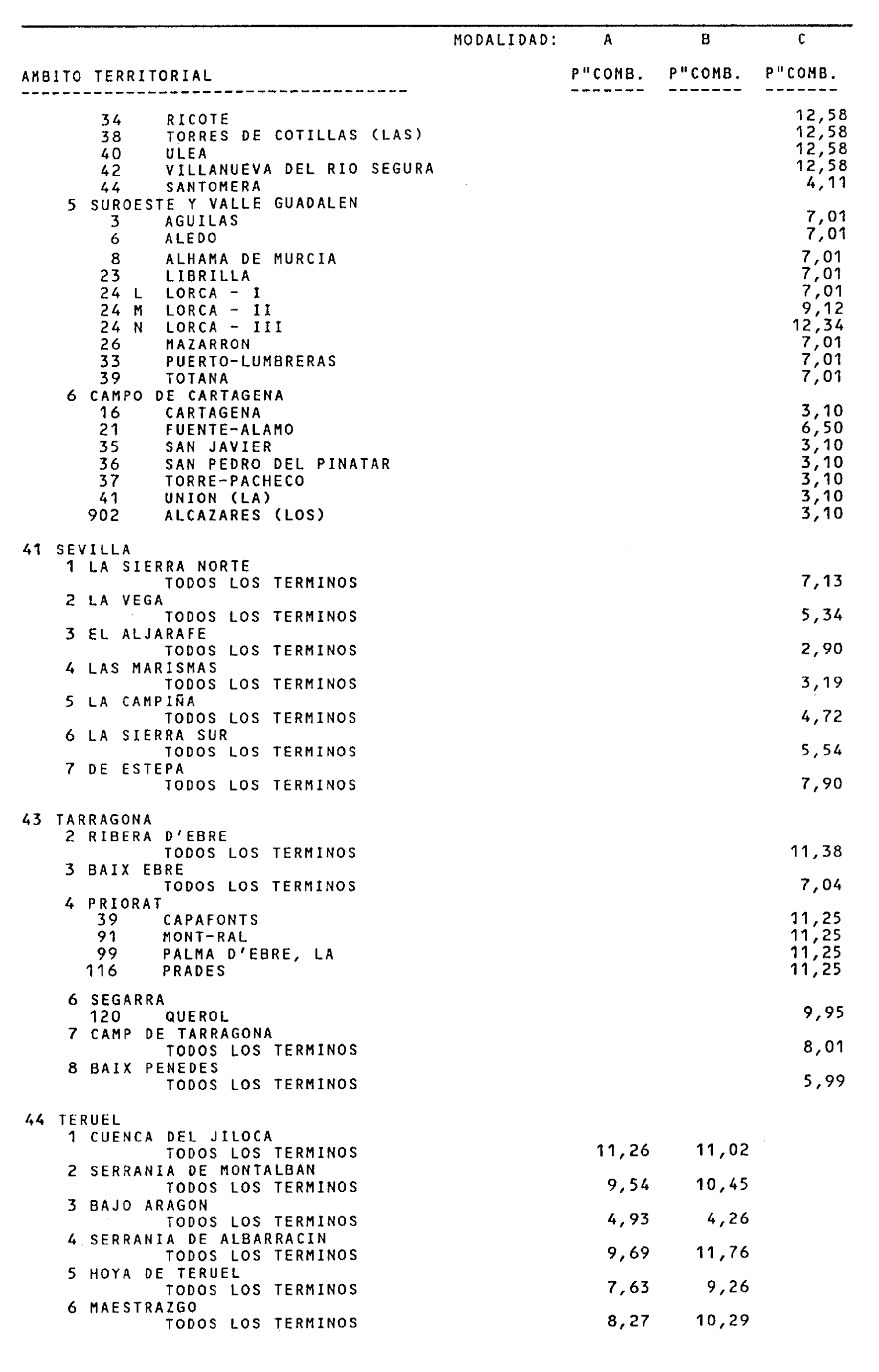 Imagen: /datos/imagenes/disp/1999/157/14722_14502555_image6.png