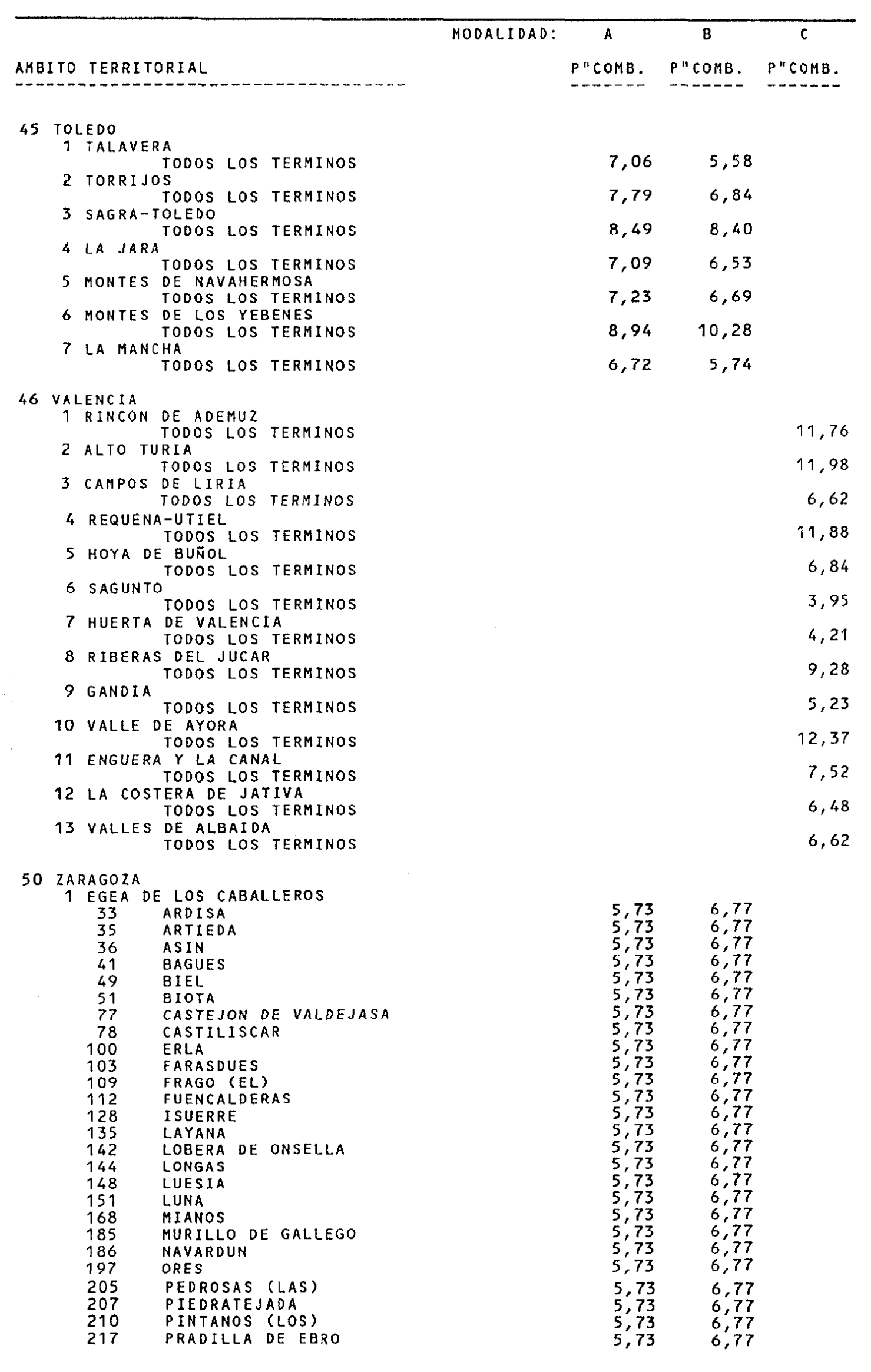 Imagen: /datos/imagenes/disp/1999/157/14722_14502555_image7.png