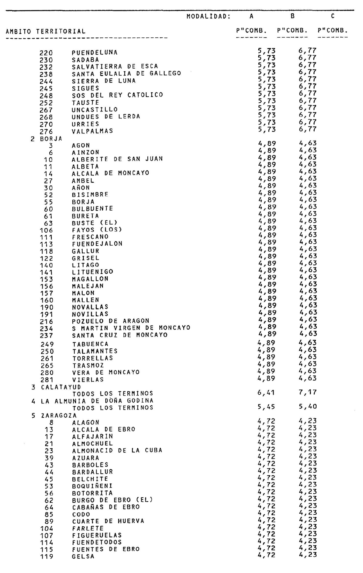 Imagen: /datos/imagenes/disp/1999/157/14722_14502555_image8.png