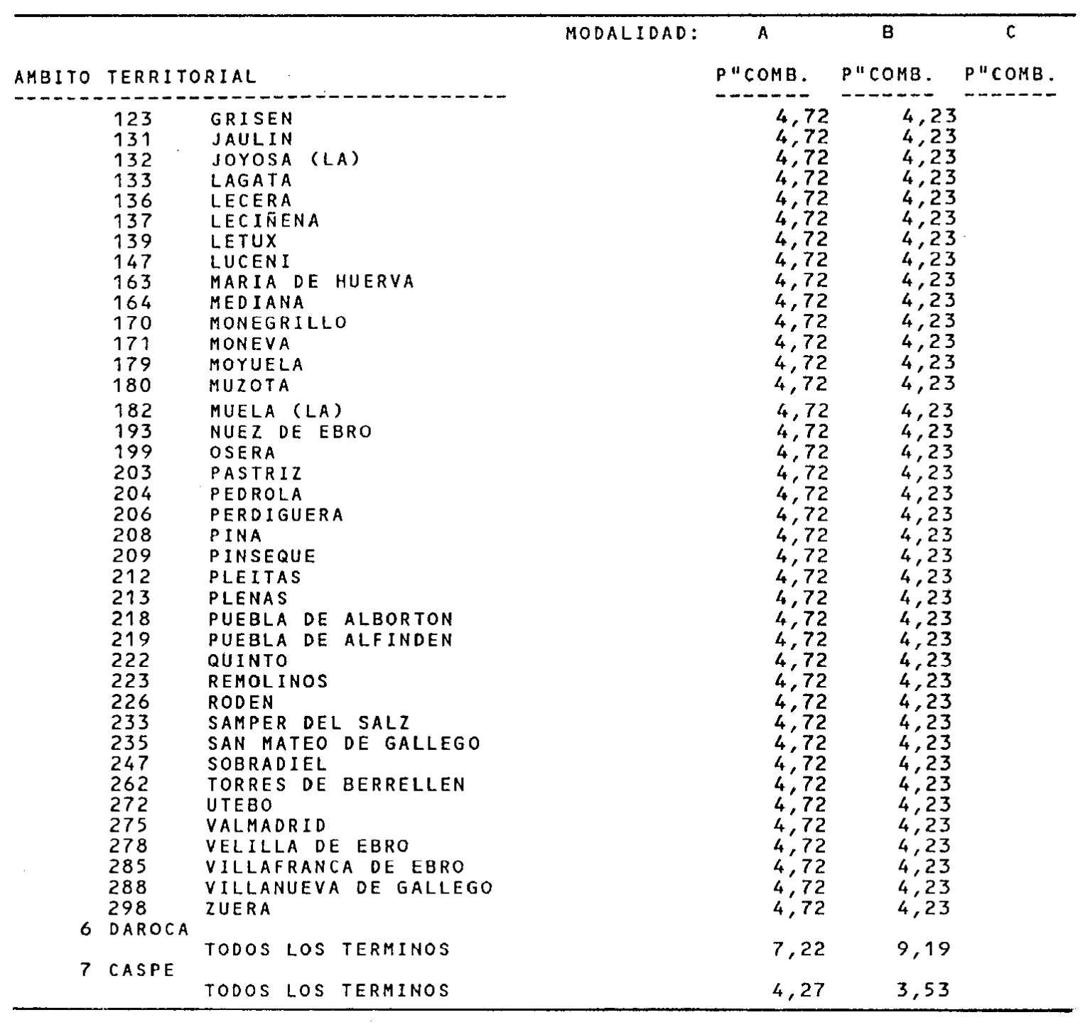 Imagen: /datos/imagenes/disp/1999/157/14722_14502555_image9.png
