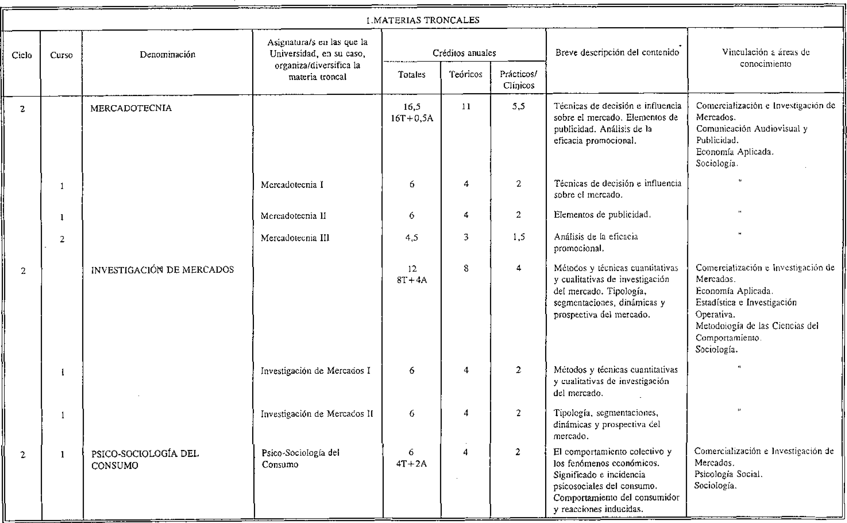 Imagen: /datos/imagenes/disp/1999/157/14760_8336826_image2.png