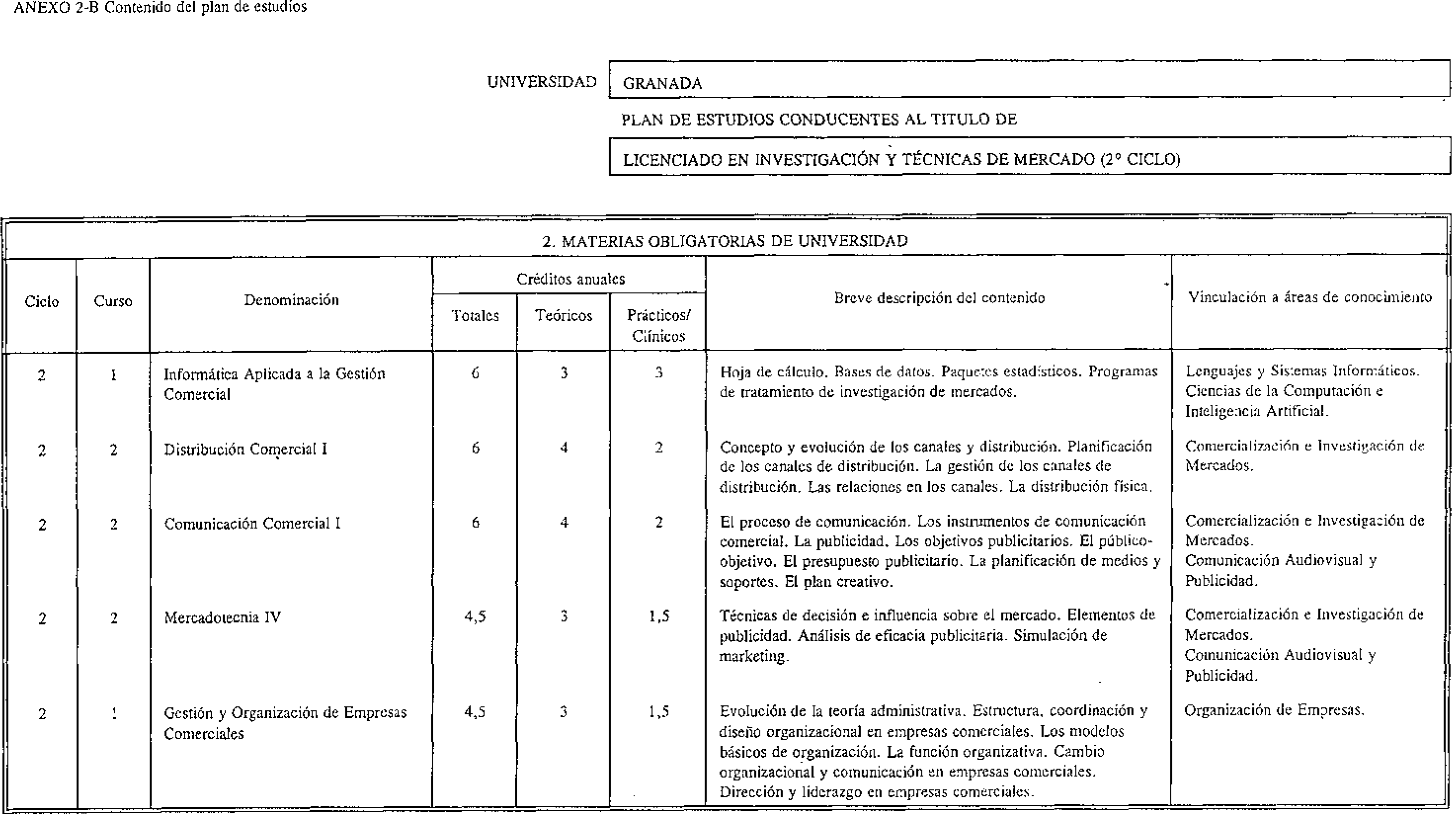 Imagen: /datos/imagenes/disp/1999/157/14760_8336826_image3.png