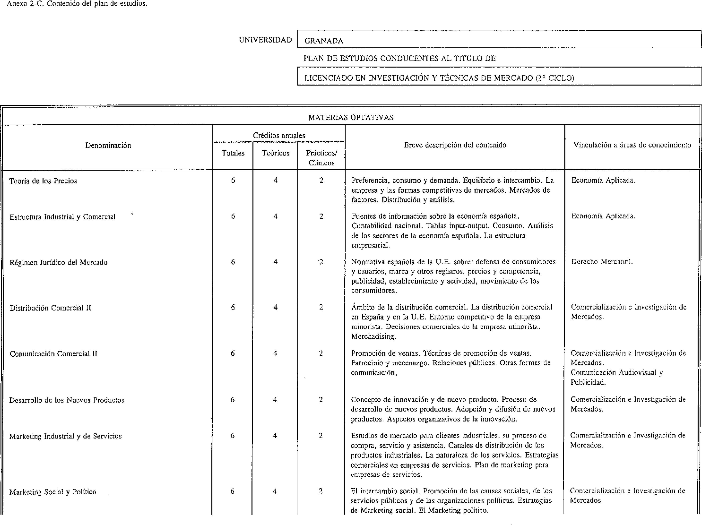 Imagen: /datos/imagenes/disp/1999/157/14760_8336826_image4.png