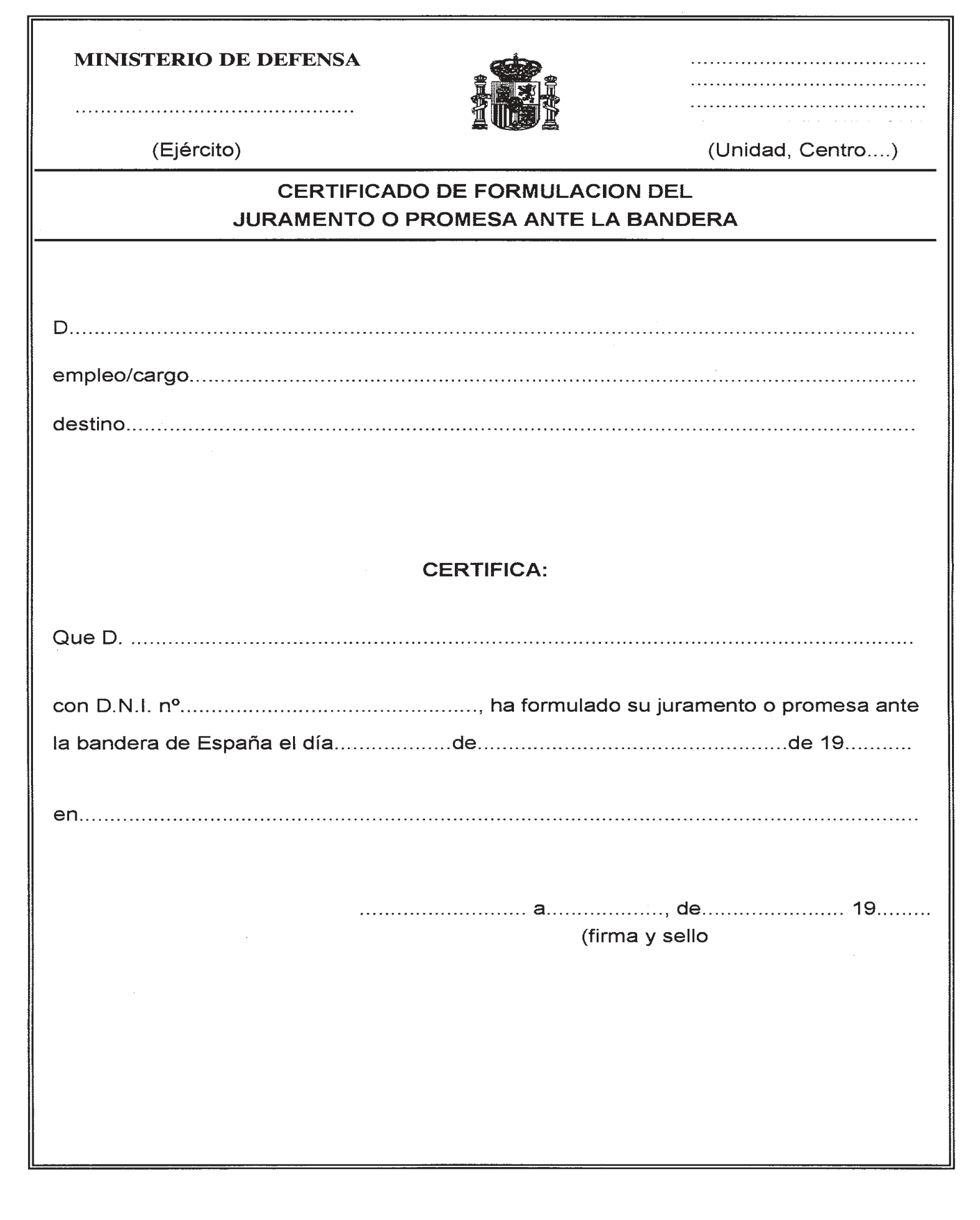 Imagen: /datos/imagenes/disp/1999/158/14765_7953952_image2.png