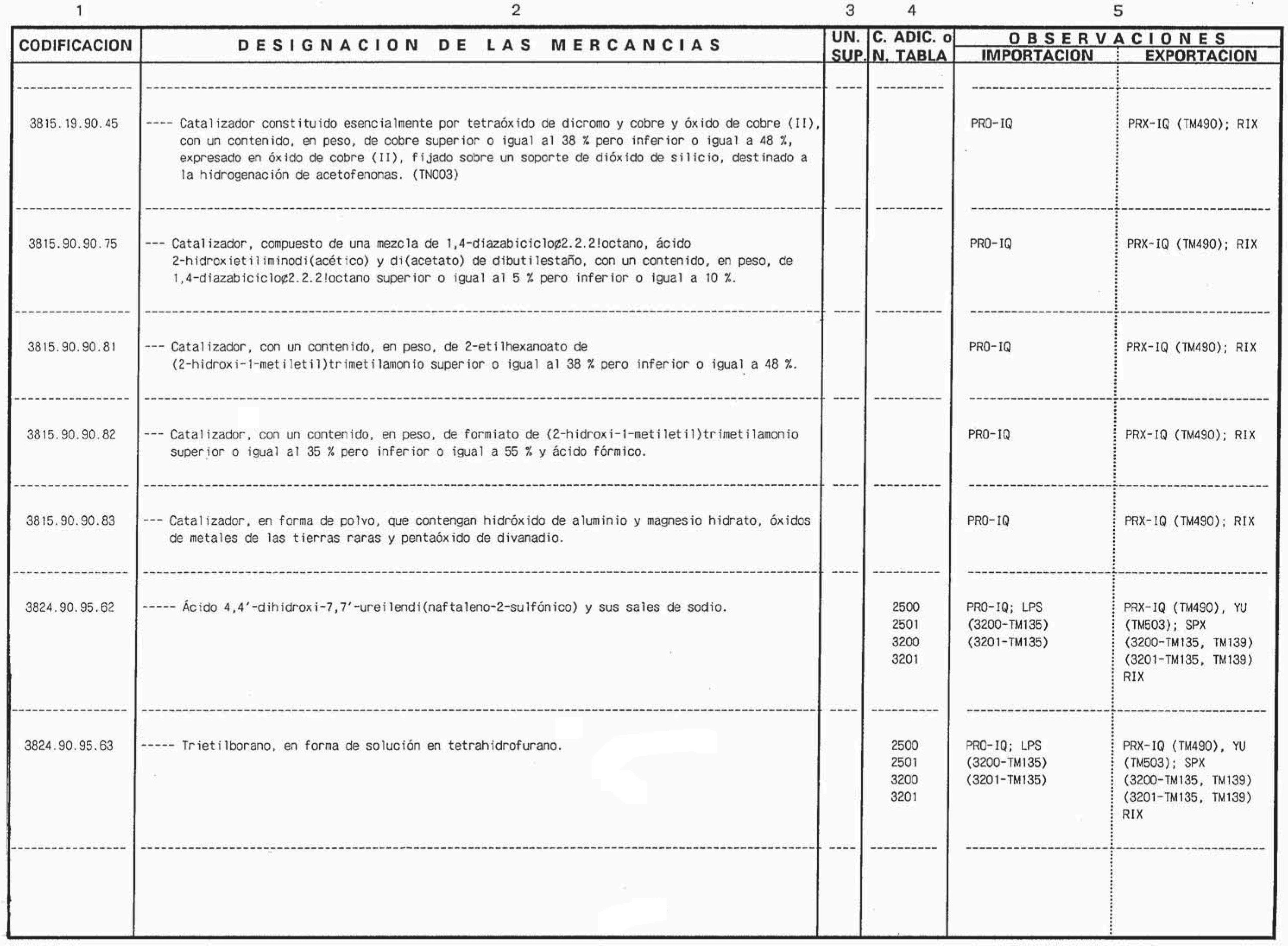 Imagen: /datos/imagenes/disp/1999/158/14766_8336827_image3.png