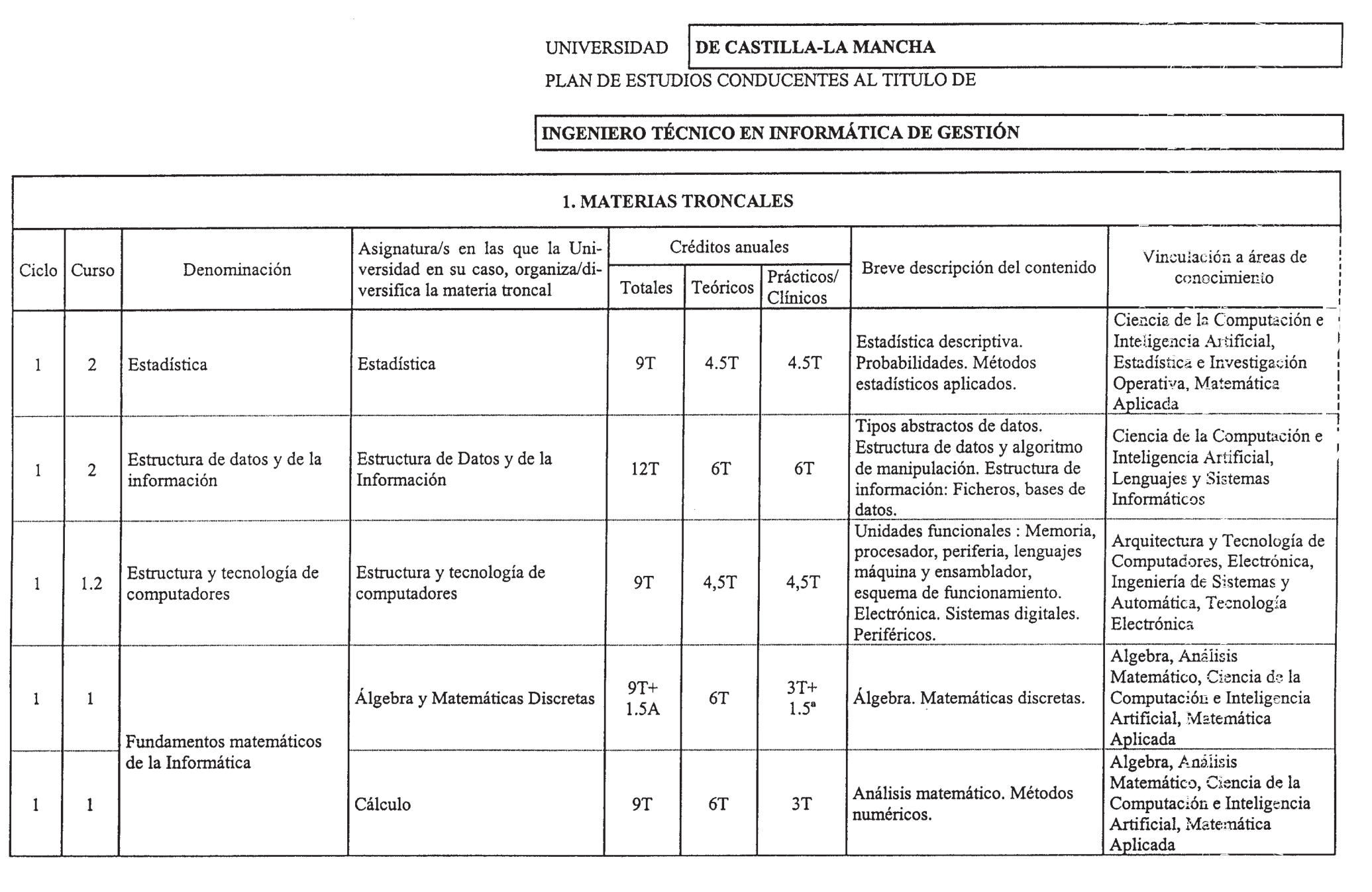 Imagen: /datos/imagenes/disp/1999/16/01295_8299745_image1.png