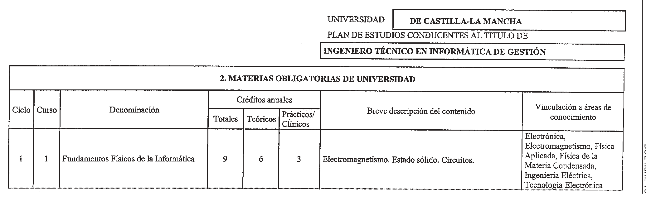 Imagen: /datos/imagenes/disp/1999/16/01296_8299757_image3.png