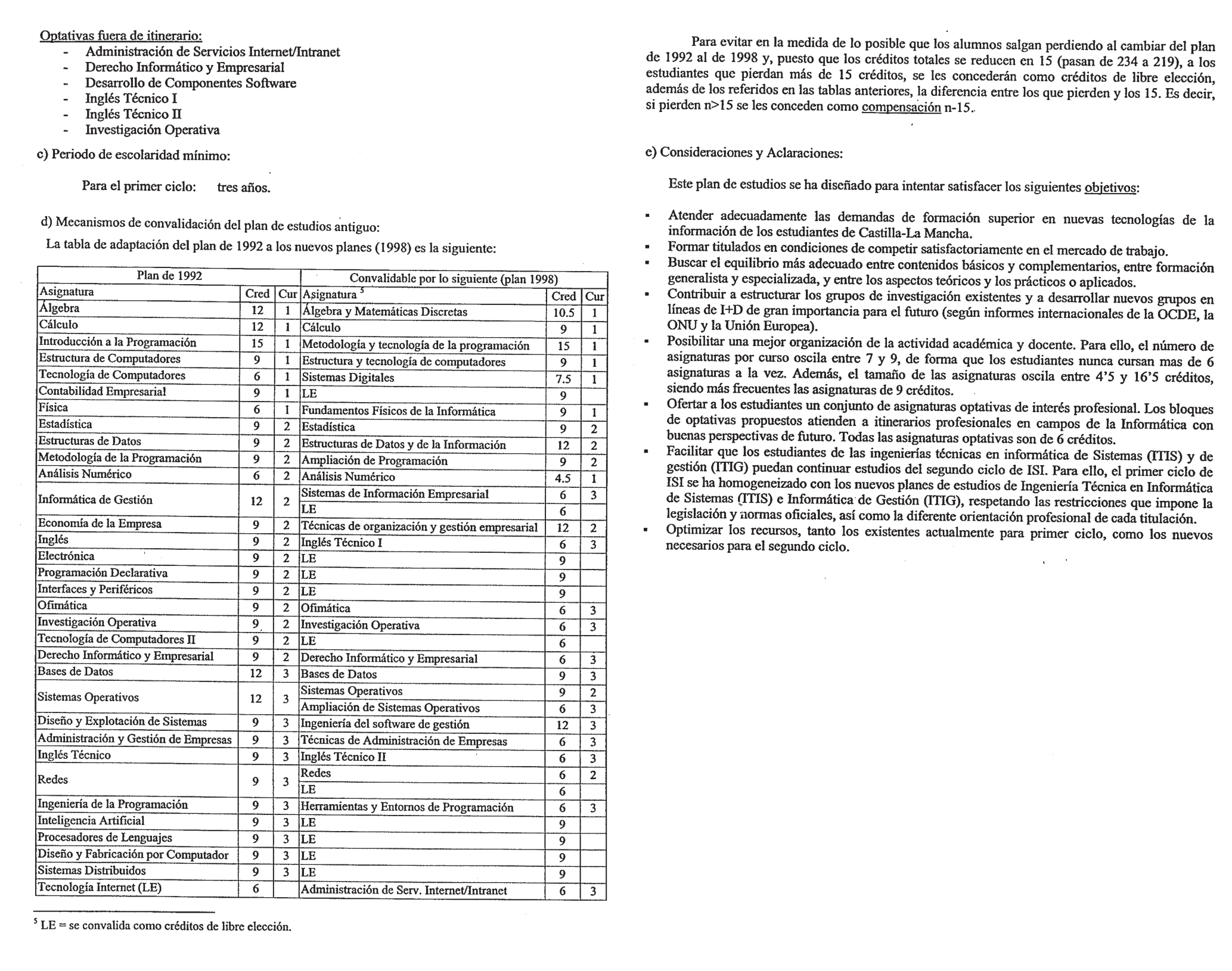 Imagen: /datos/imagenes/disp/1999/16/01296_8299757_image8.png