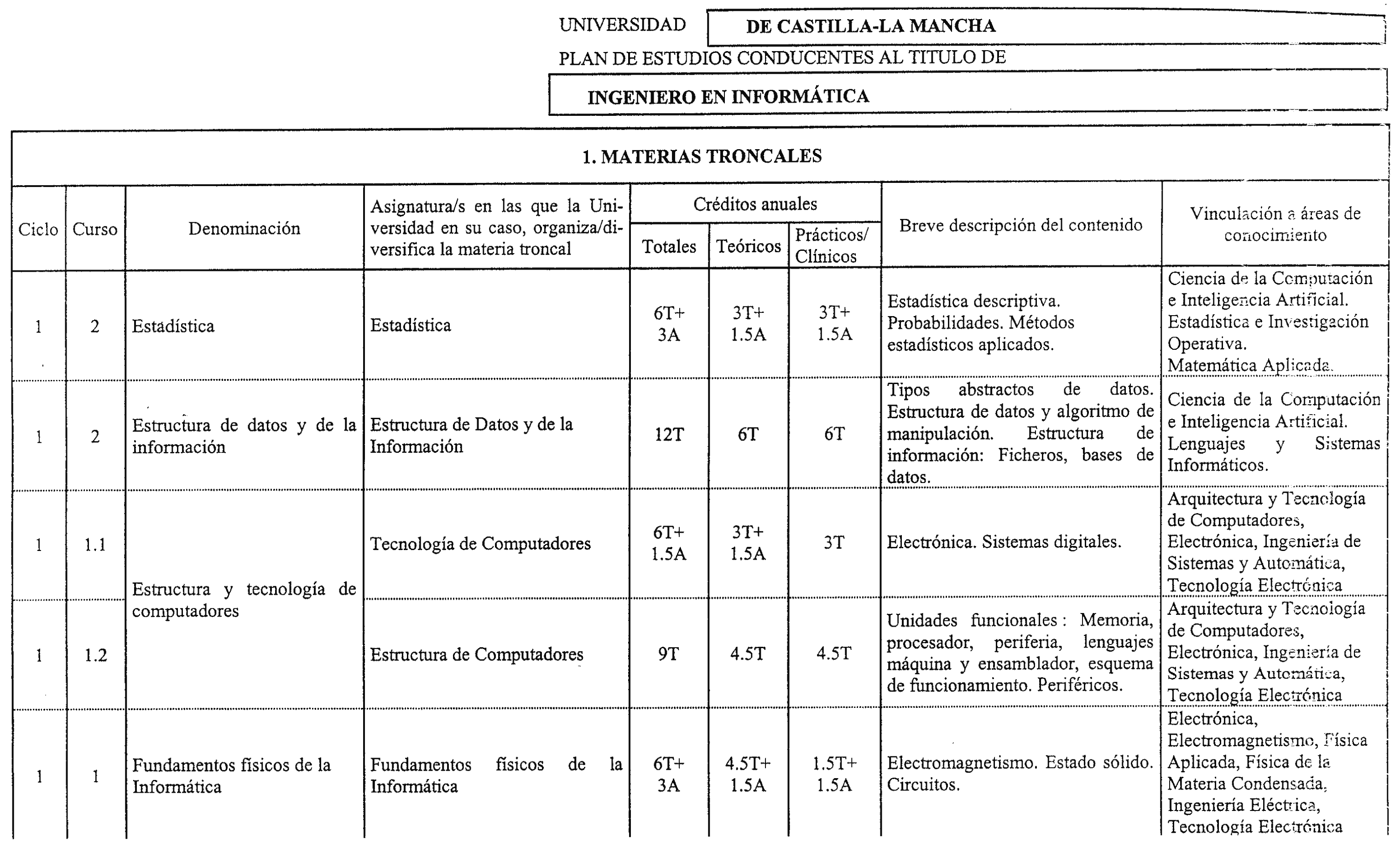 Imagen: /datos/imagenes/disp/1999/16/01297_8299768_image1.png