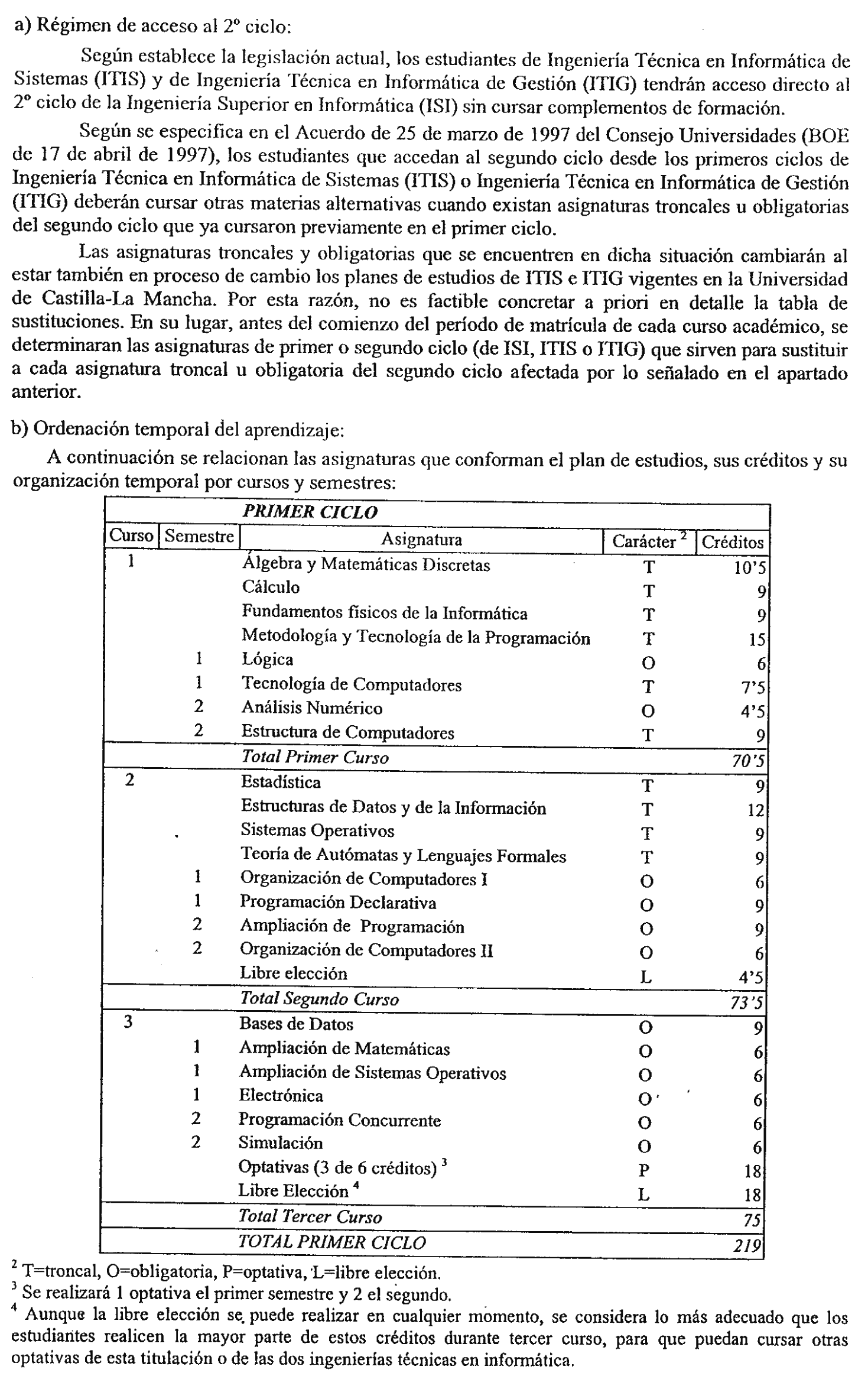 Imagen: /datos/imagenes/disp/1999/16/01297_8299768_image10.png