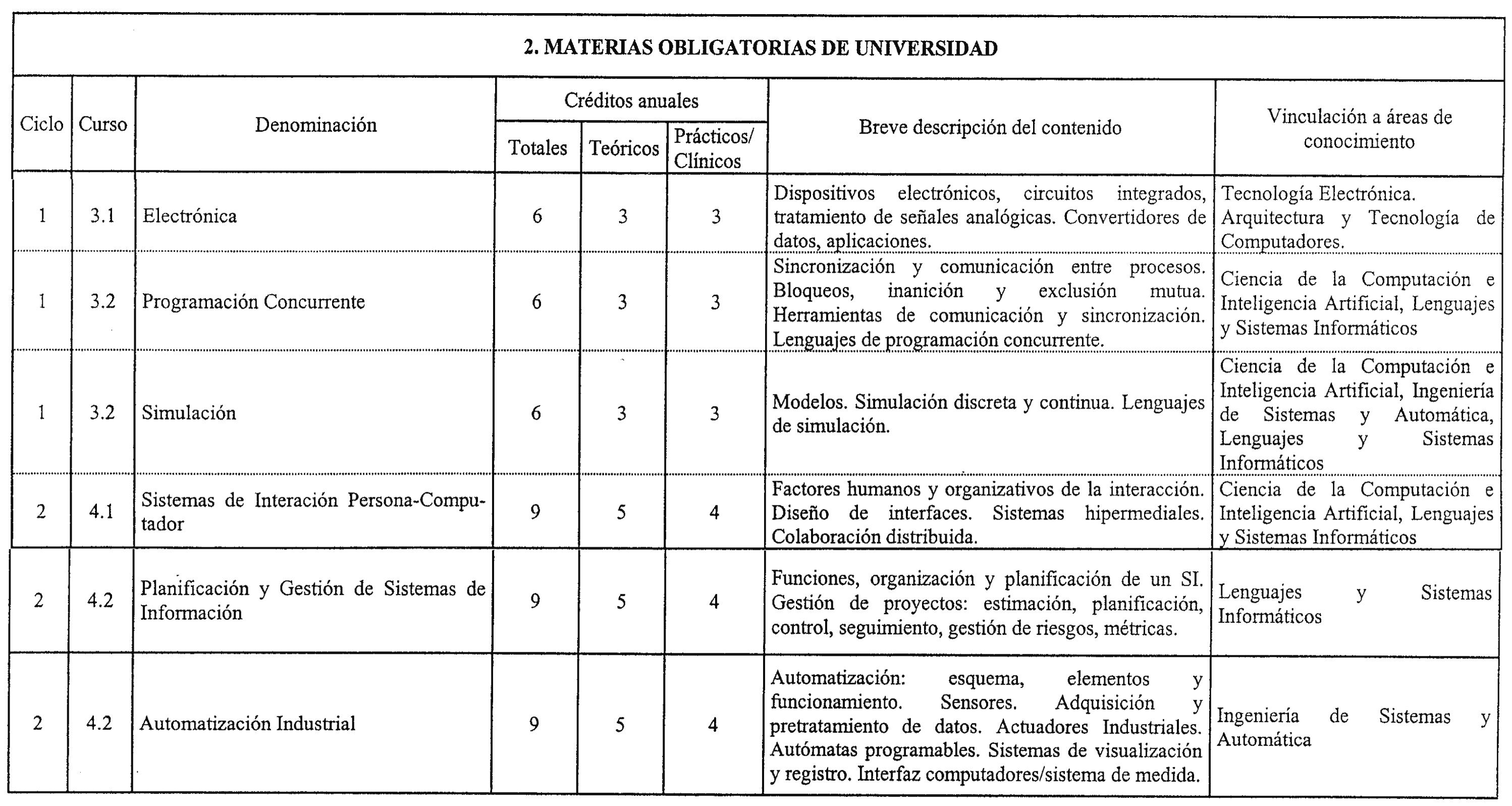 Imagen: /datos/imagenes/disp/1999/16/01297_8299768_image5.png