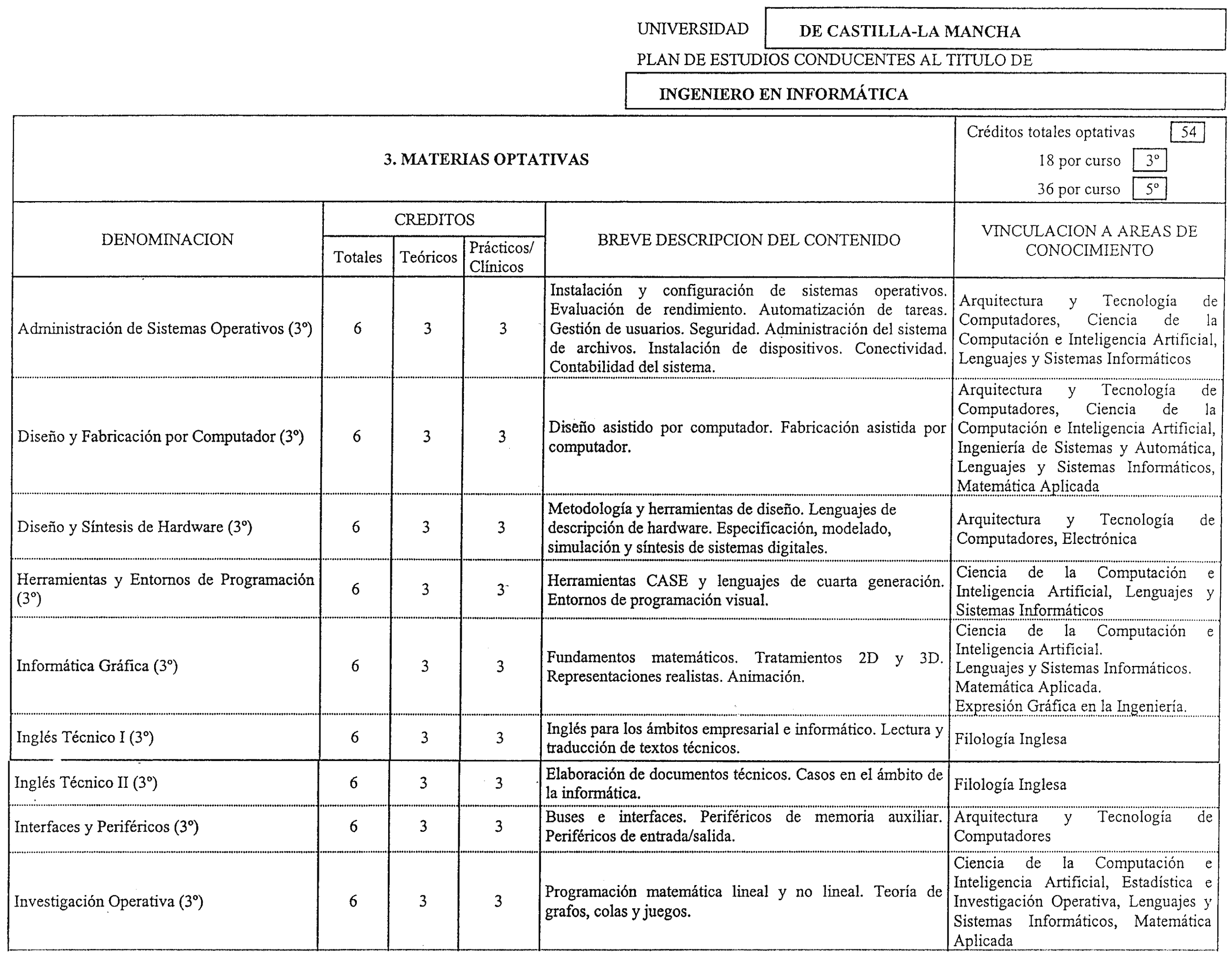 Imagen: /datos/imagenes/disp/1999/16/01297_8299768_image6.png