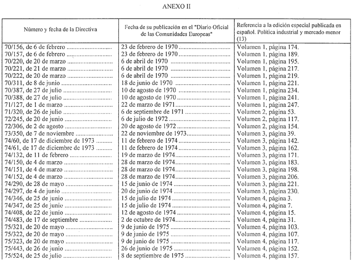 Imagen: /datos/imagenes/disp/1999/162/15034_019.png