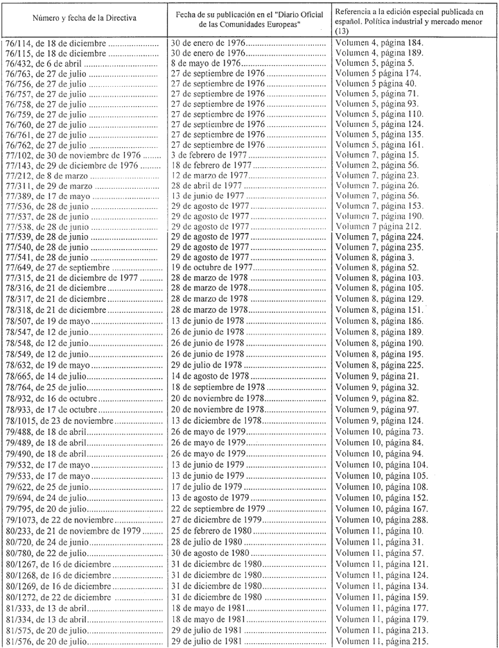 Imagen: /datos/imagenes/disp/1999/162/15034_020.png