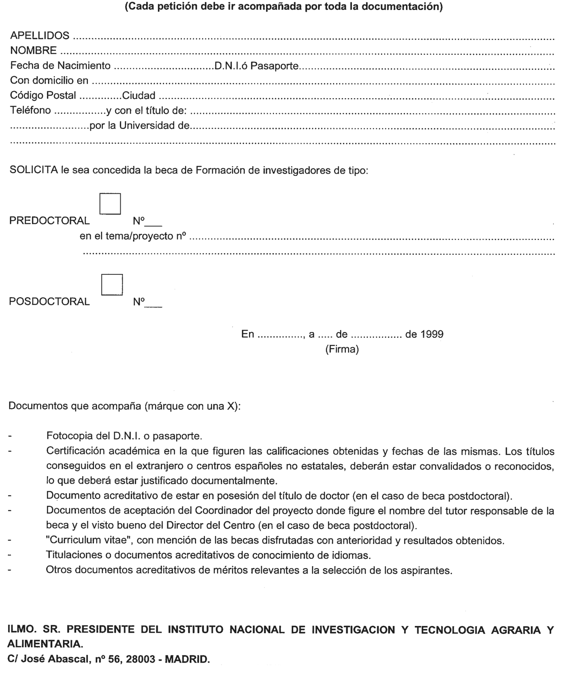 Imagen: /datos/imagenes/disp/1999/162/15102_14515034_image1.png
