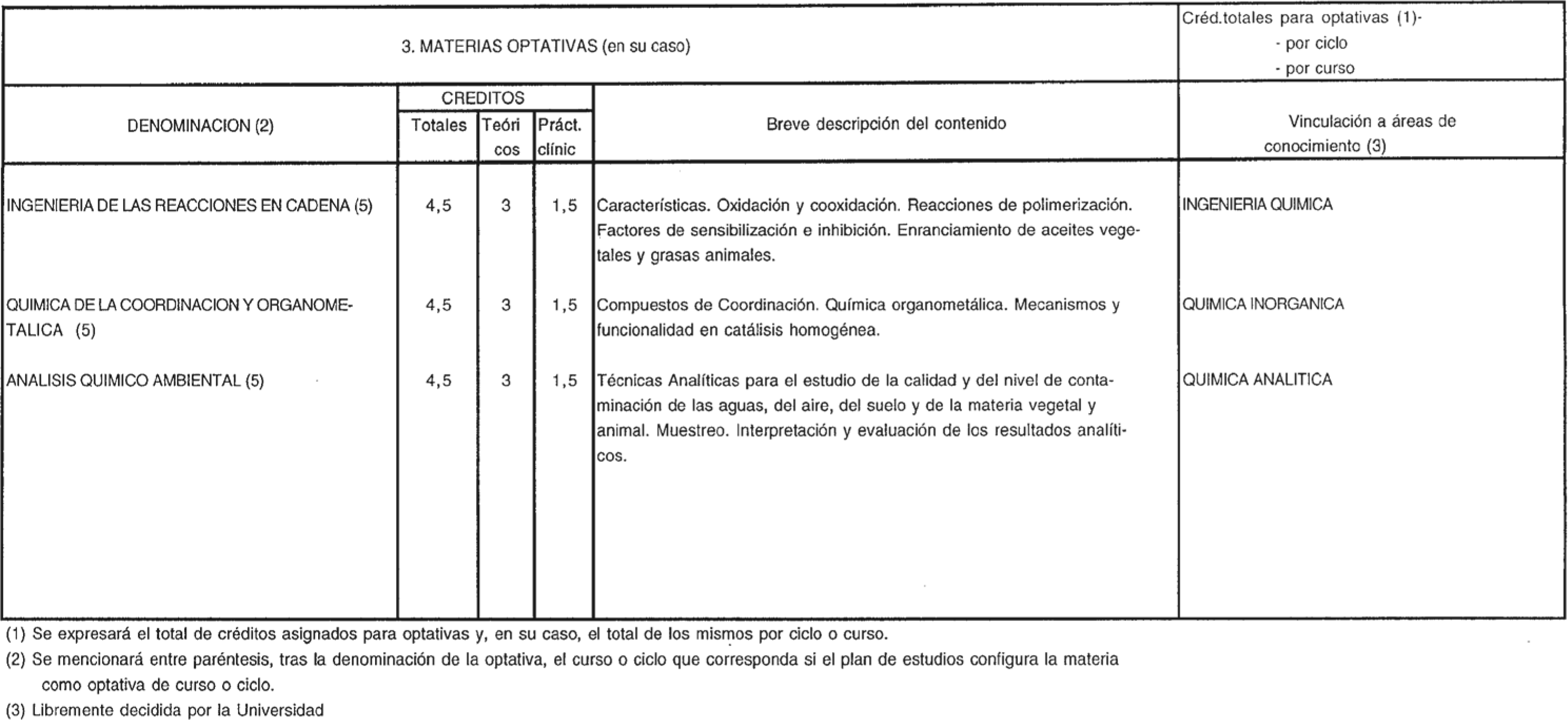 Imagen: /datos/imagenes/disp/1999/163/15219_8337598_image8.png