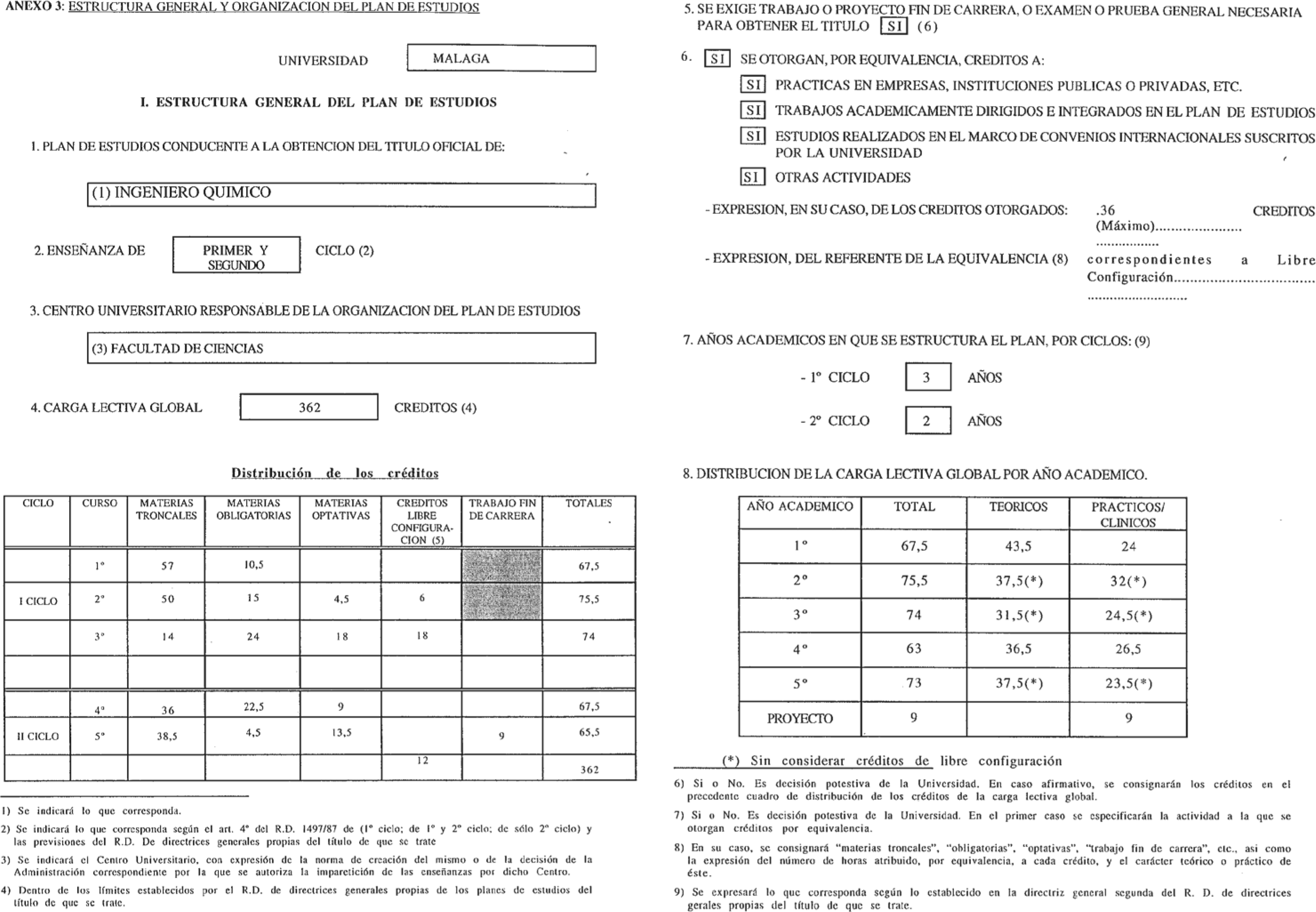 Imagen: /datos/imagenes/disp/1999/163/15219_8337598_image9.png