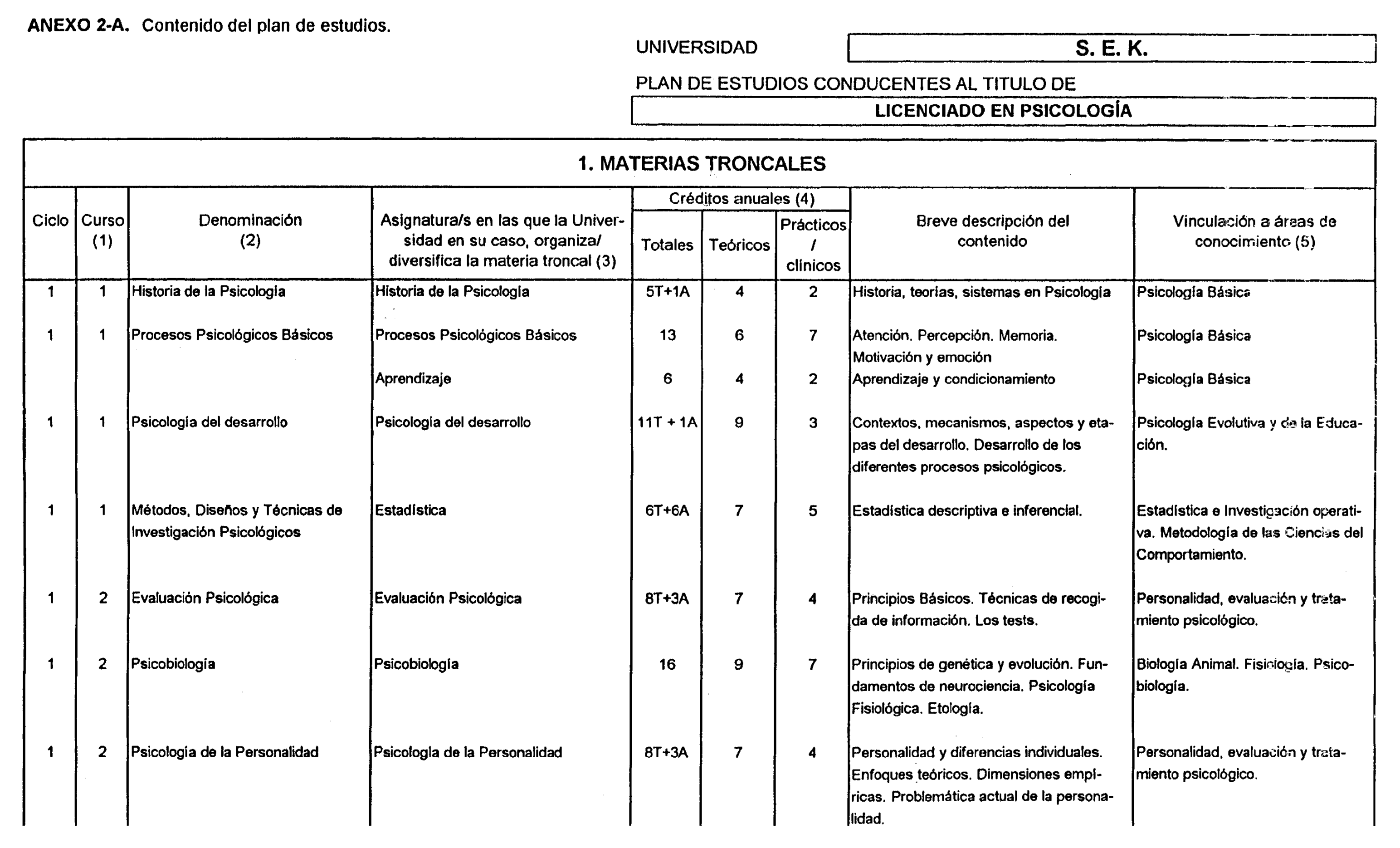 Imagen: /datos/imagenes/disp/1999/163/15221_8337606_image1.png