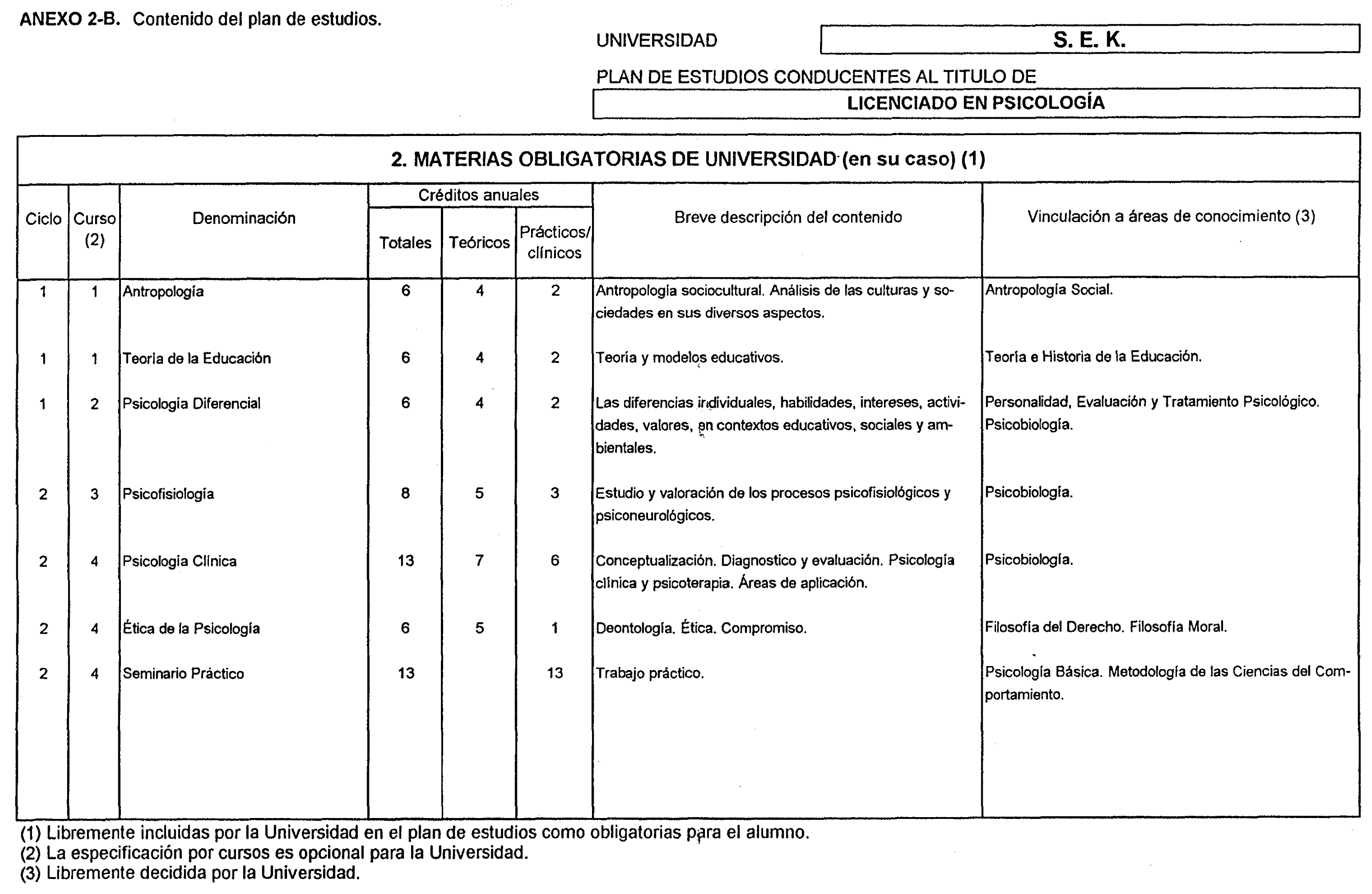 Imagen: /datos/imagenes/disp/1999/163/15221_8337606_image3.png