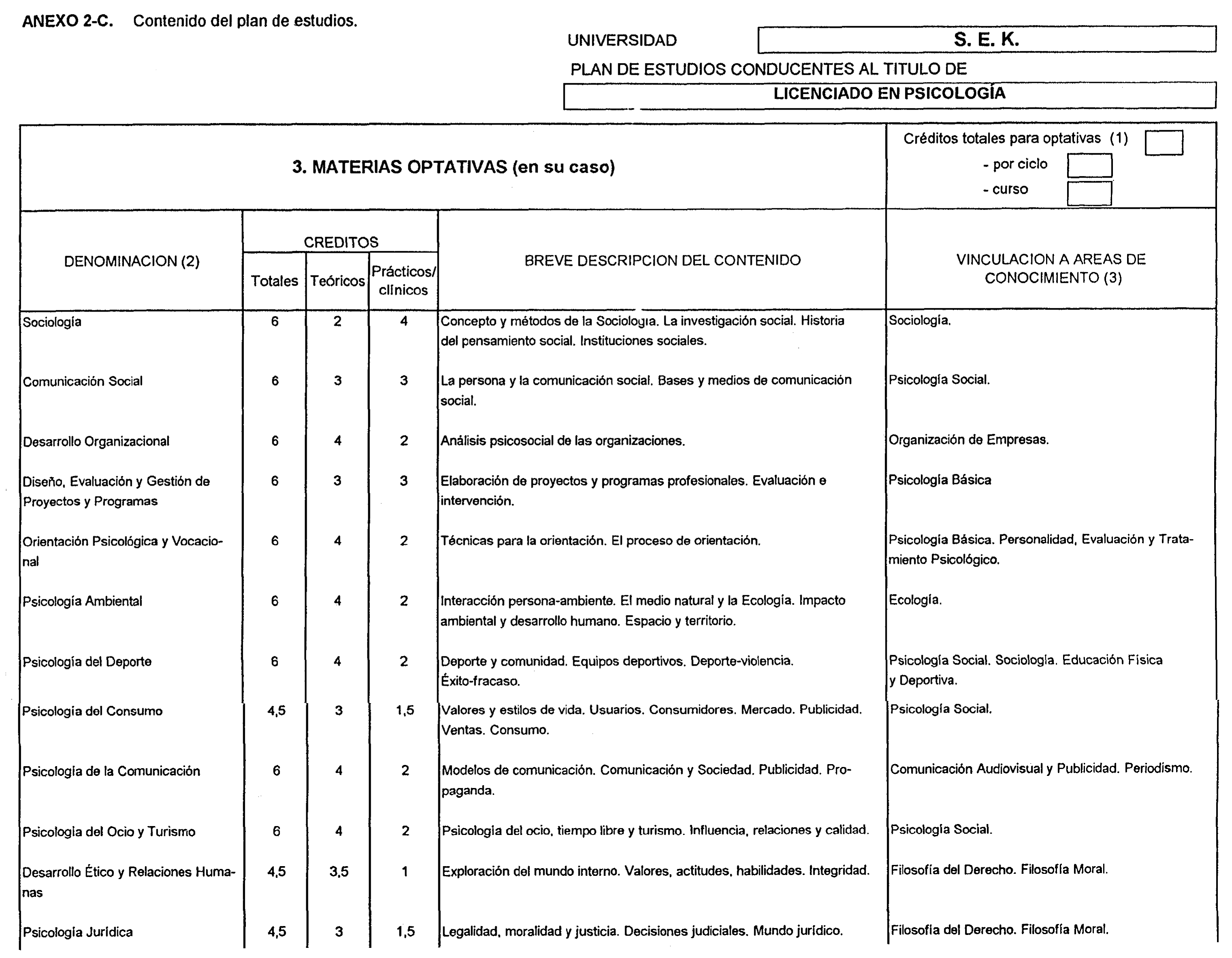 Imagen: /datos/imagenes/disp/1999/163/15221_8337606_image4.png