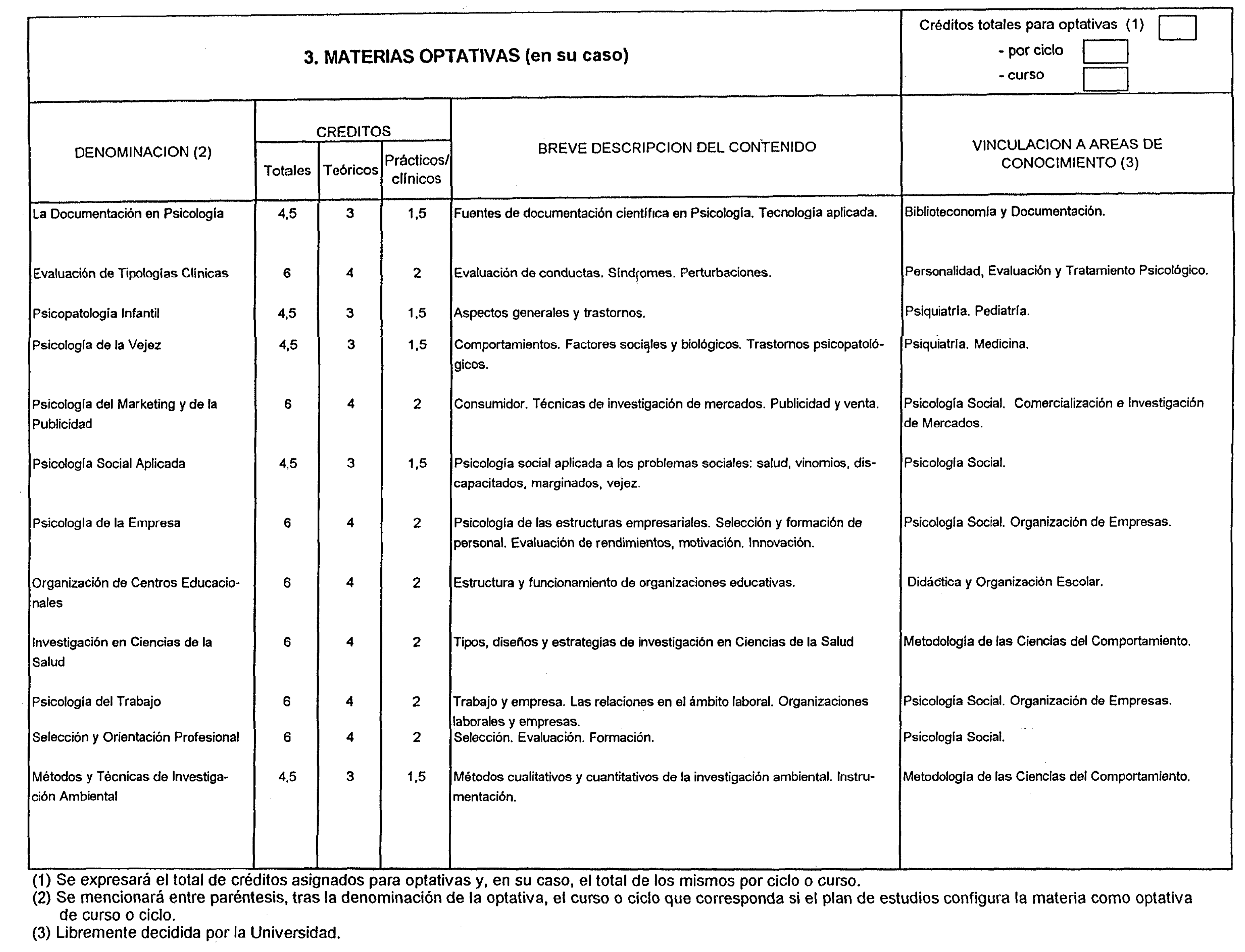 Imagen: /datos/imagenes/disp/1999/163/15221_8337606_image5.png