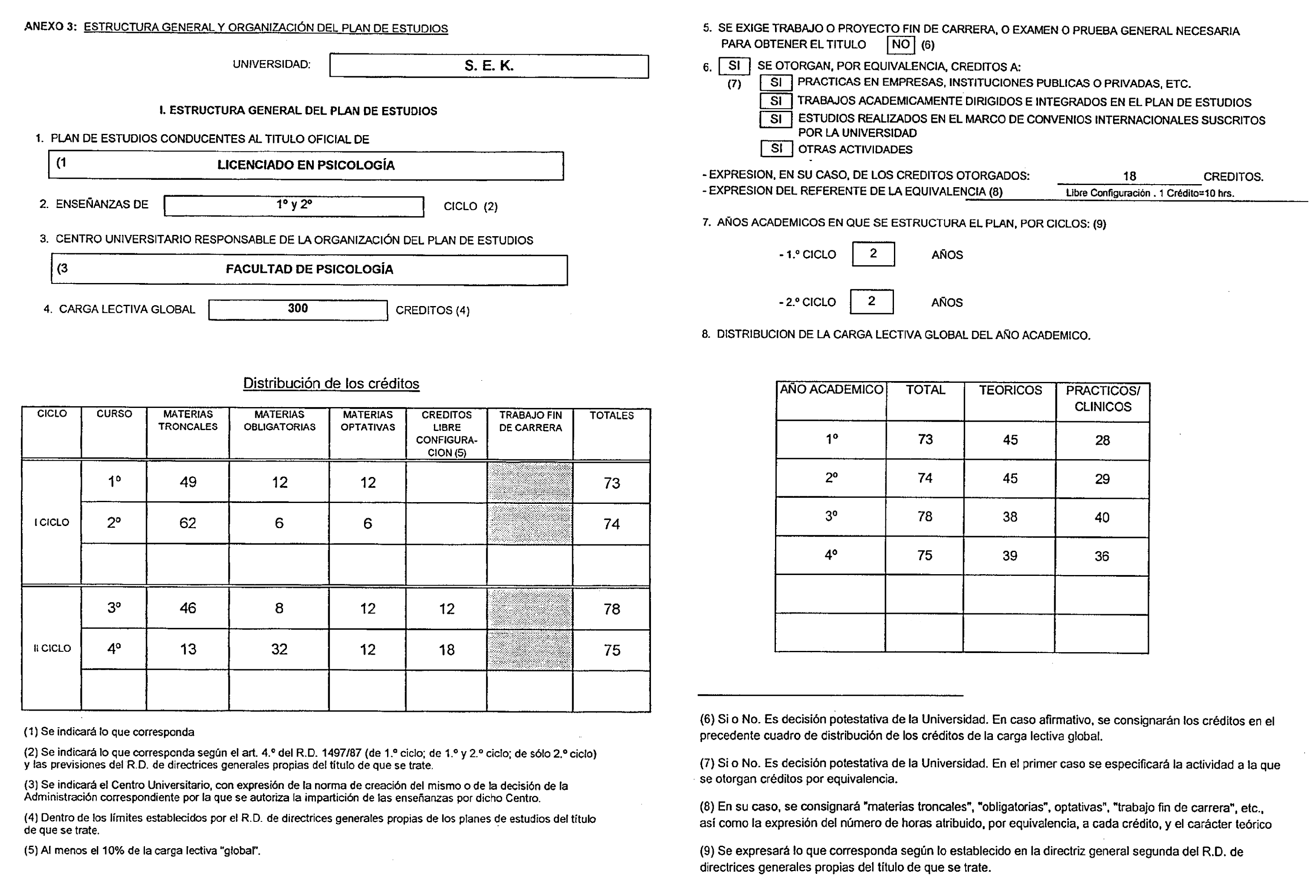 Imagen: /datos/imagenes/disp/1999/163/15221_8337606_image6.png