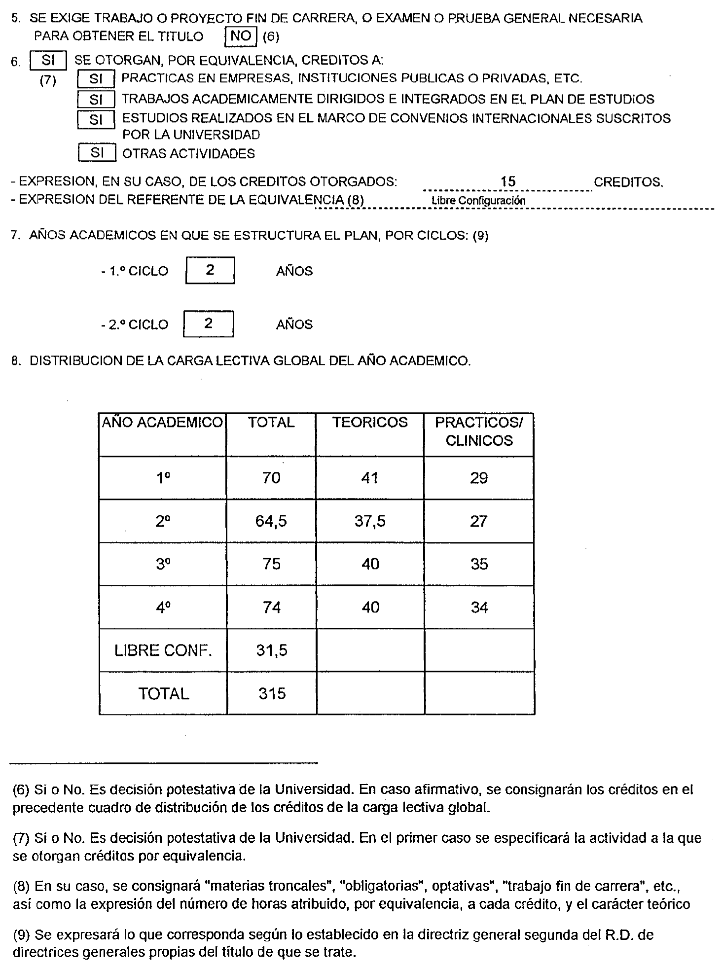 Imagen: /datos/imagenes/disp/1999/163/15222_8337824_image10.png