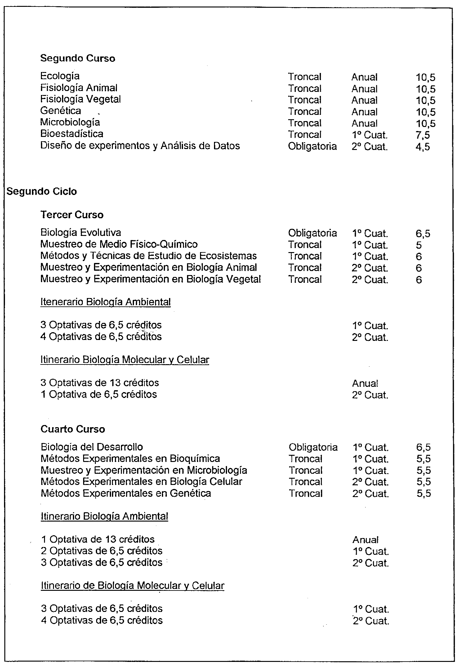 Imagen: /datos/imagenes/disp/1999/163/15222_8337824_image12.png