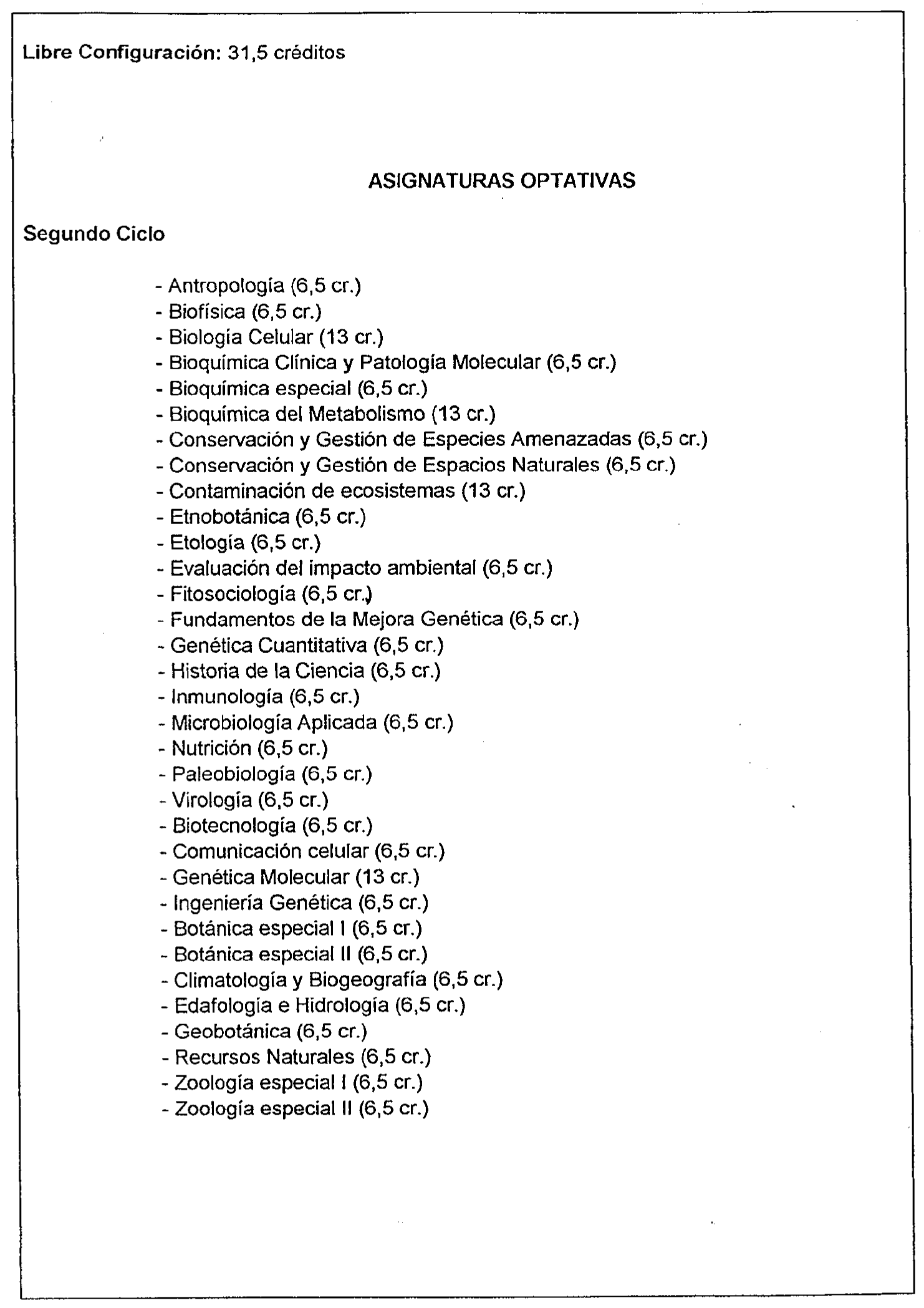 Imagen: /datos/imagenes/disp/1999/163/15222_8337824_image13.png