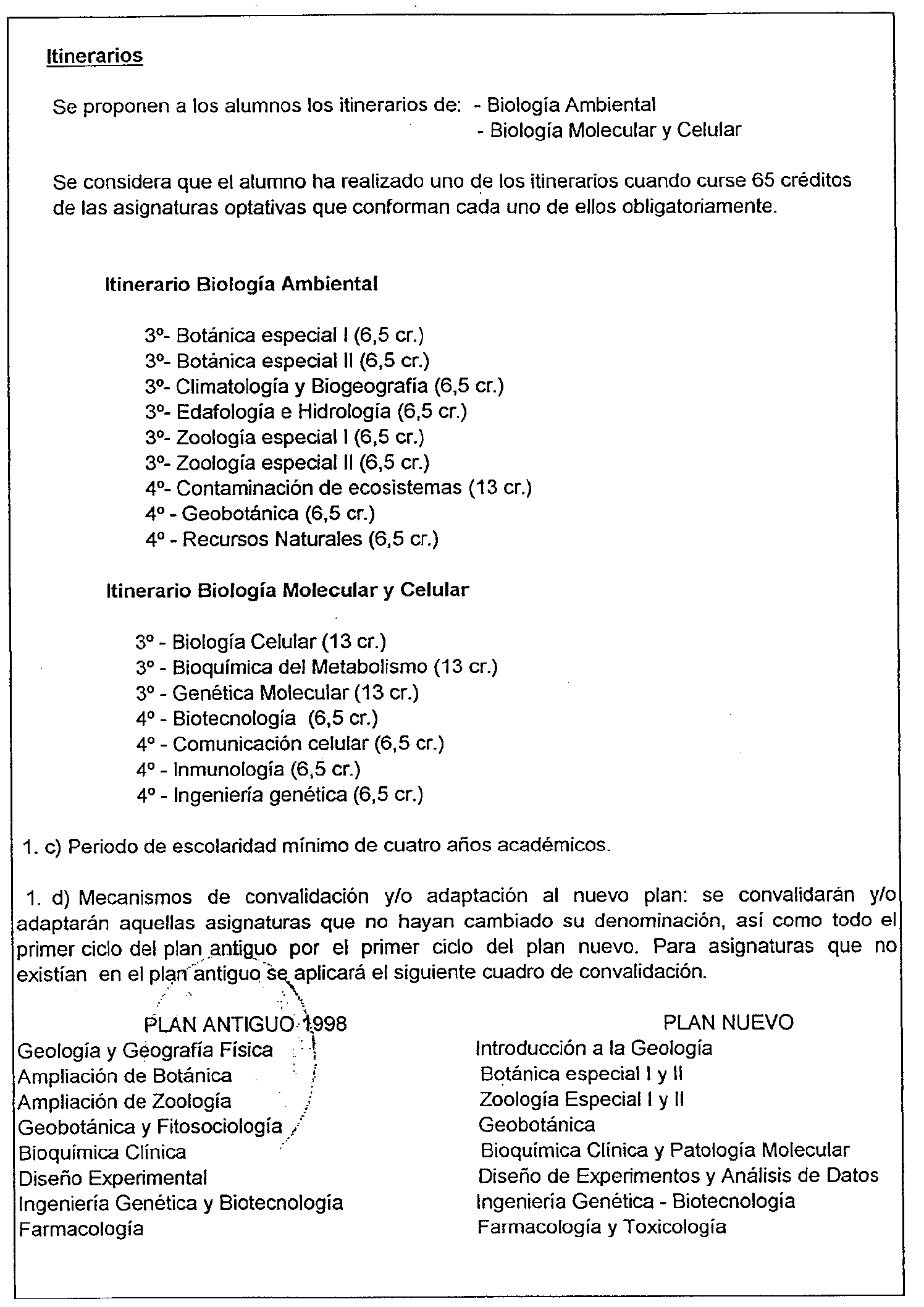 Imagen: /datos/imagenes/disp/1999/163/15222_8337824_image14.png