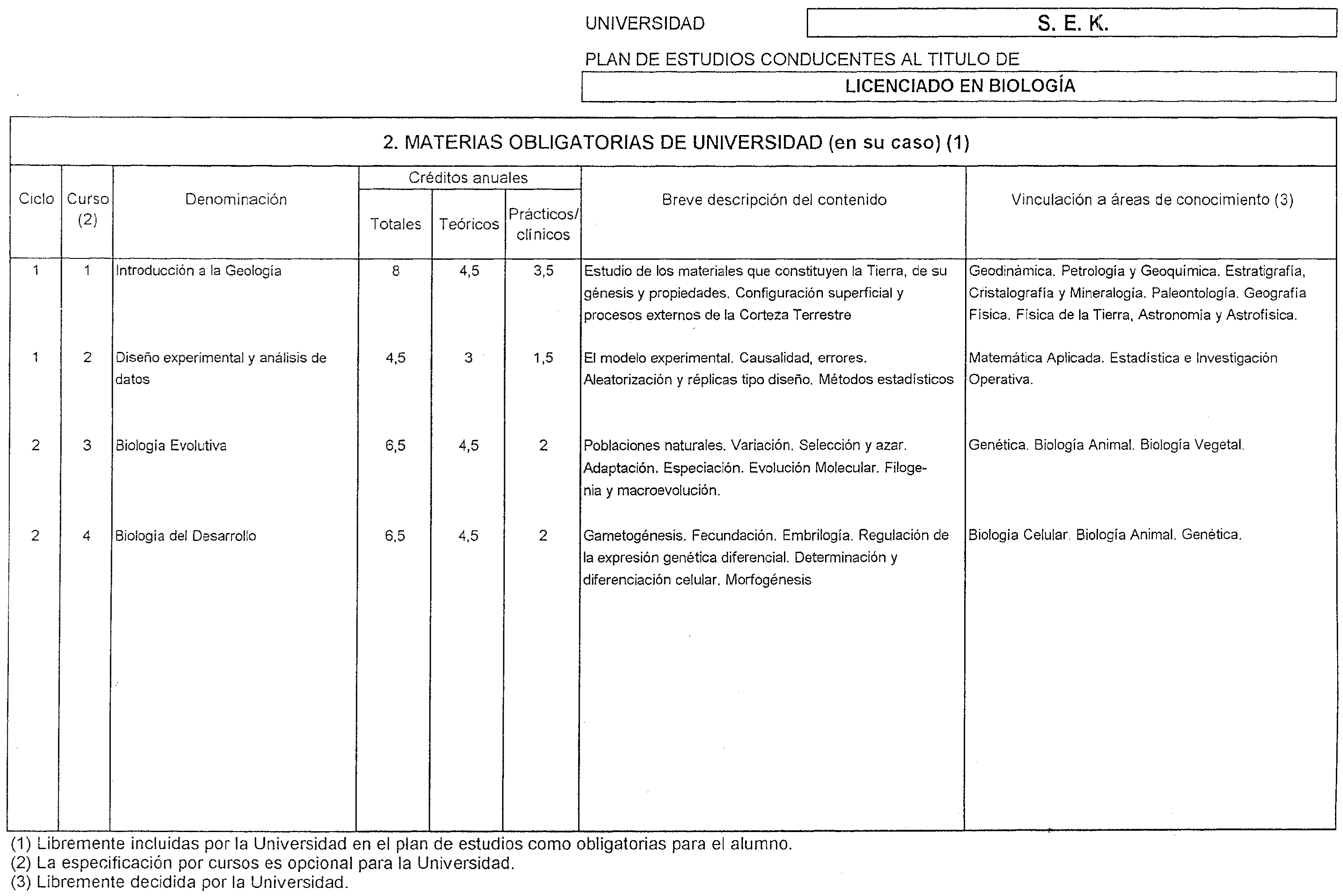 Imagen: /datos/imagenes/disp/1999/163/15222_8337824_image4.png