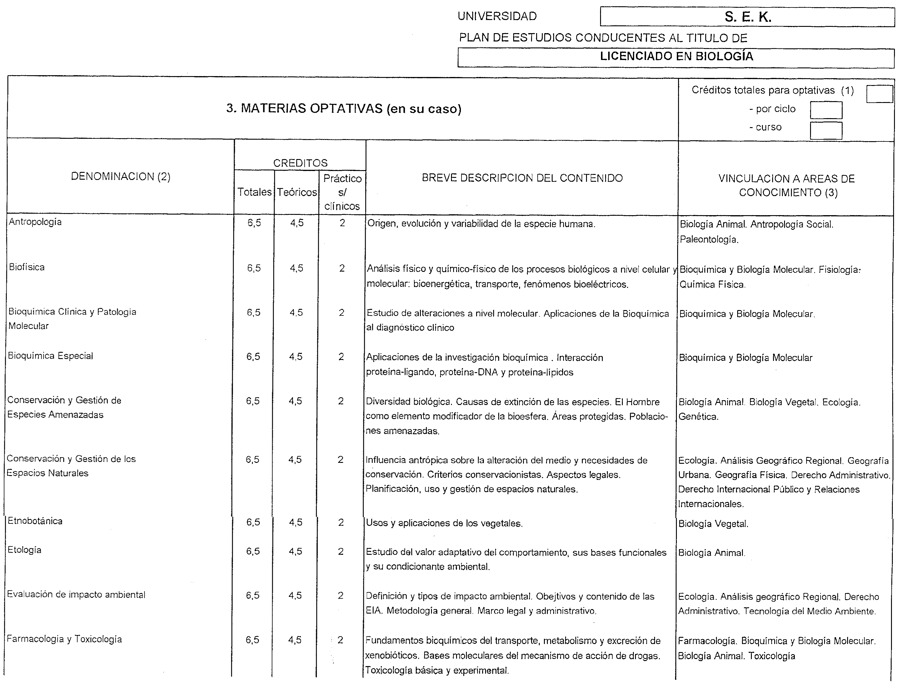 Imagen: /datos/imagenes/disp/1999/163/15222_8337824_image5.png