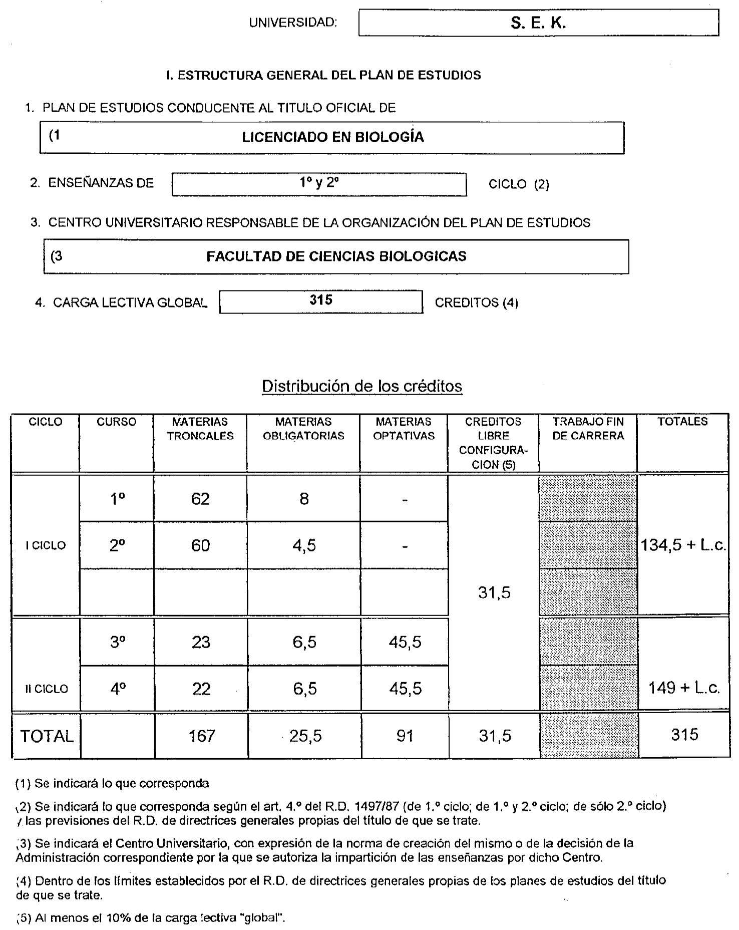 Imagen: /datos/imagenes/disp/1999/163/15222_8337824_image9.png