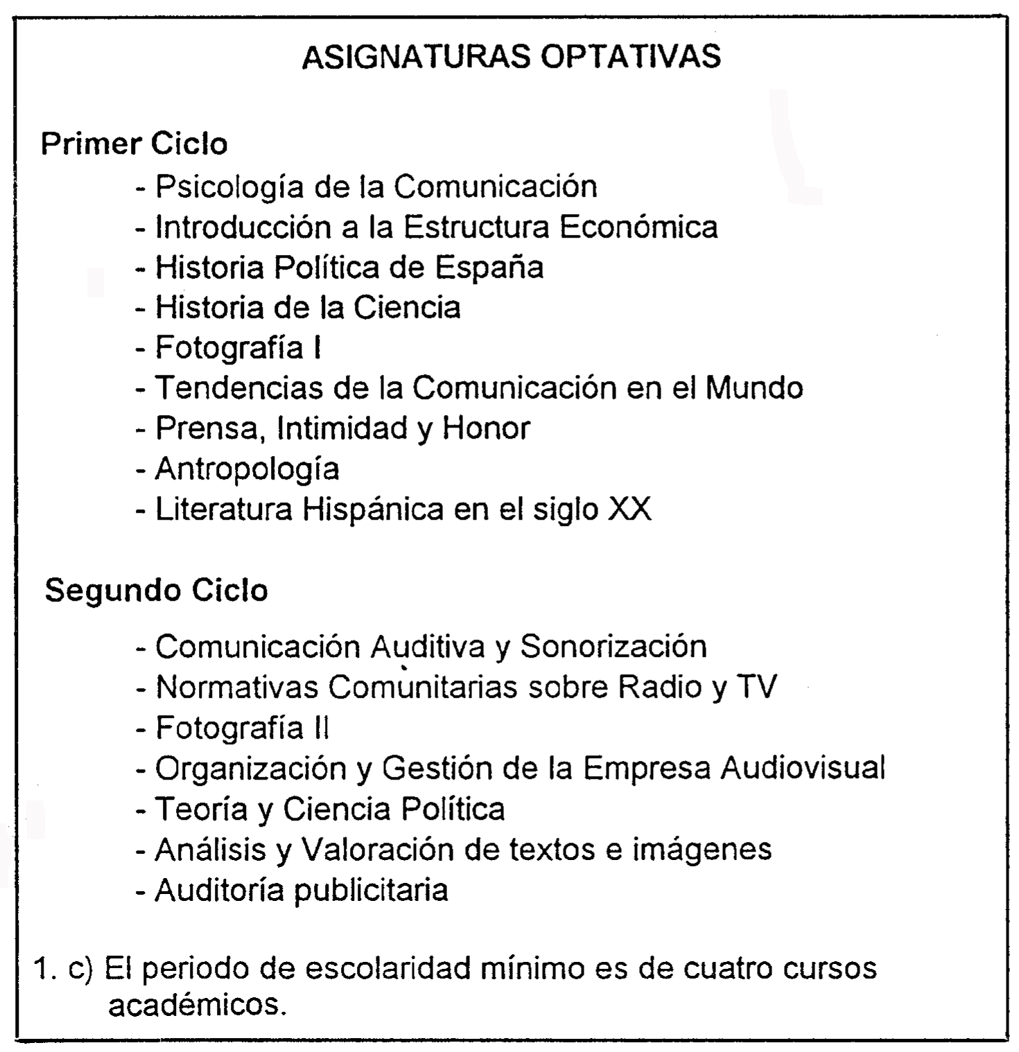 Imagen: /datos/imagenes/disp/1999/163/15224_8337997_image10.png
