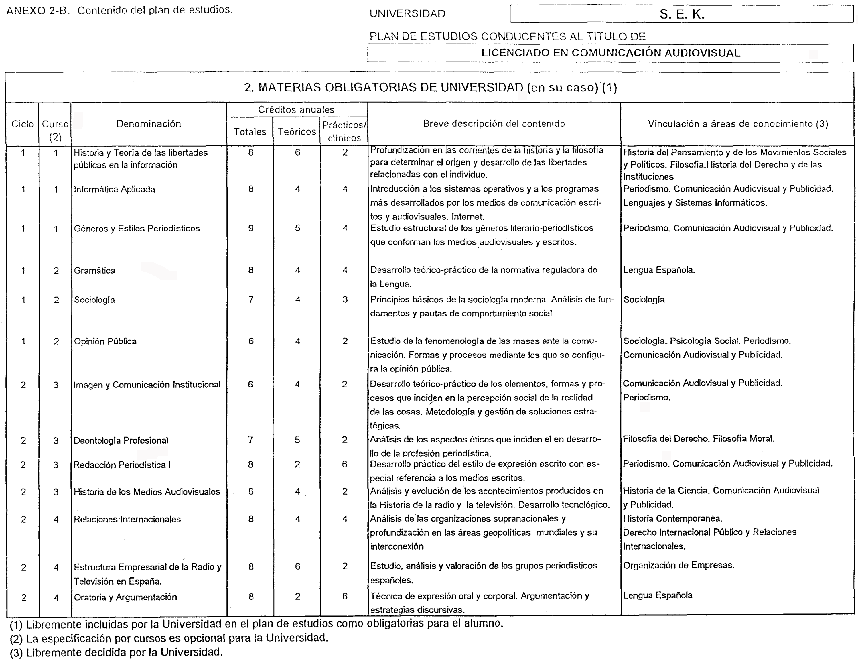 Imagen: /datos/imagenes/disp/1999/163/15224_8337997_image3.png