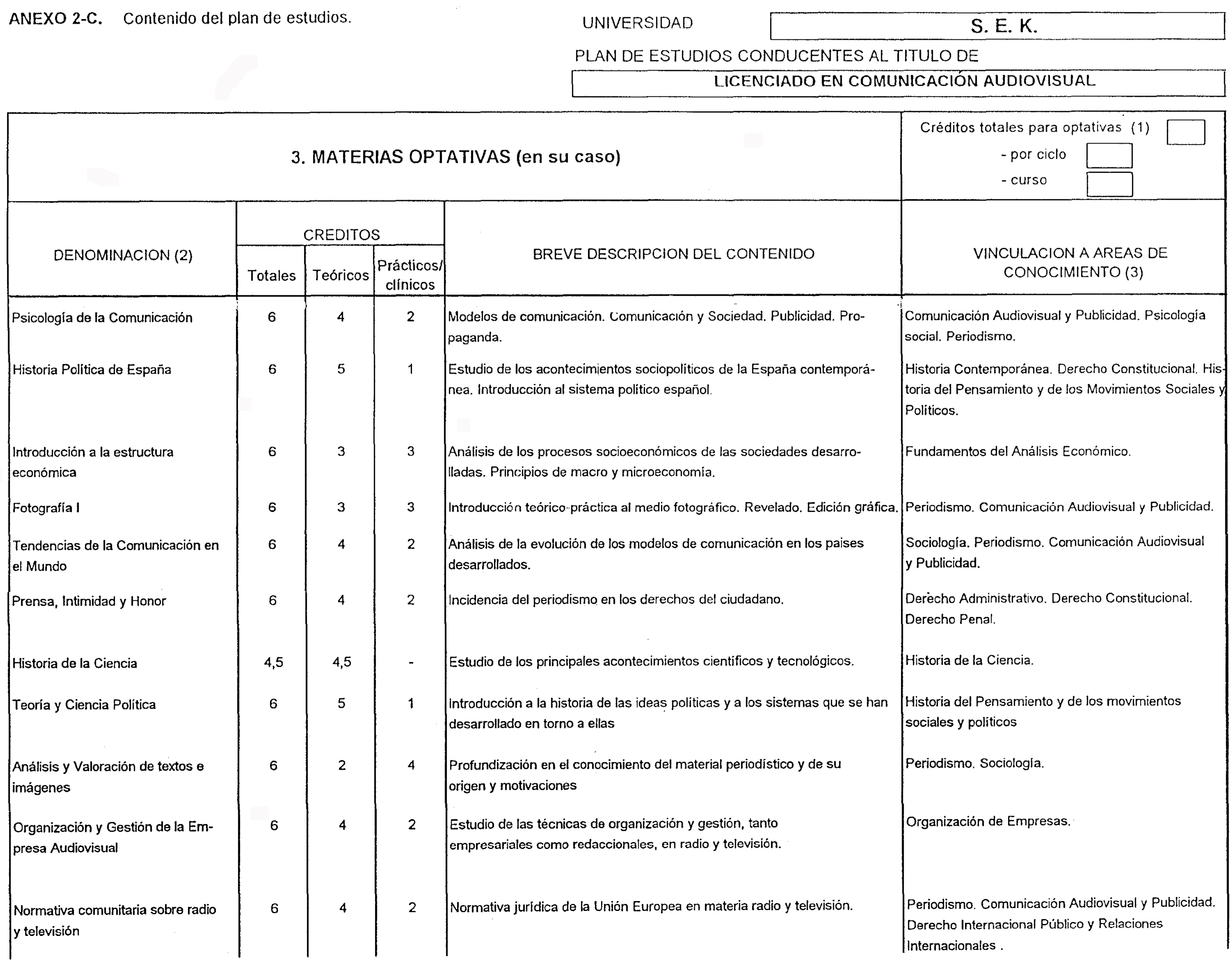 Imagen: /datos/imagenes/disp/1999/163/15224_8337997_image4.png